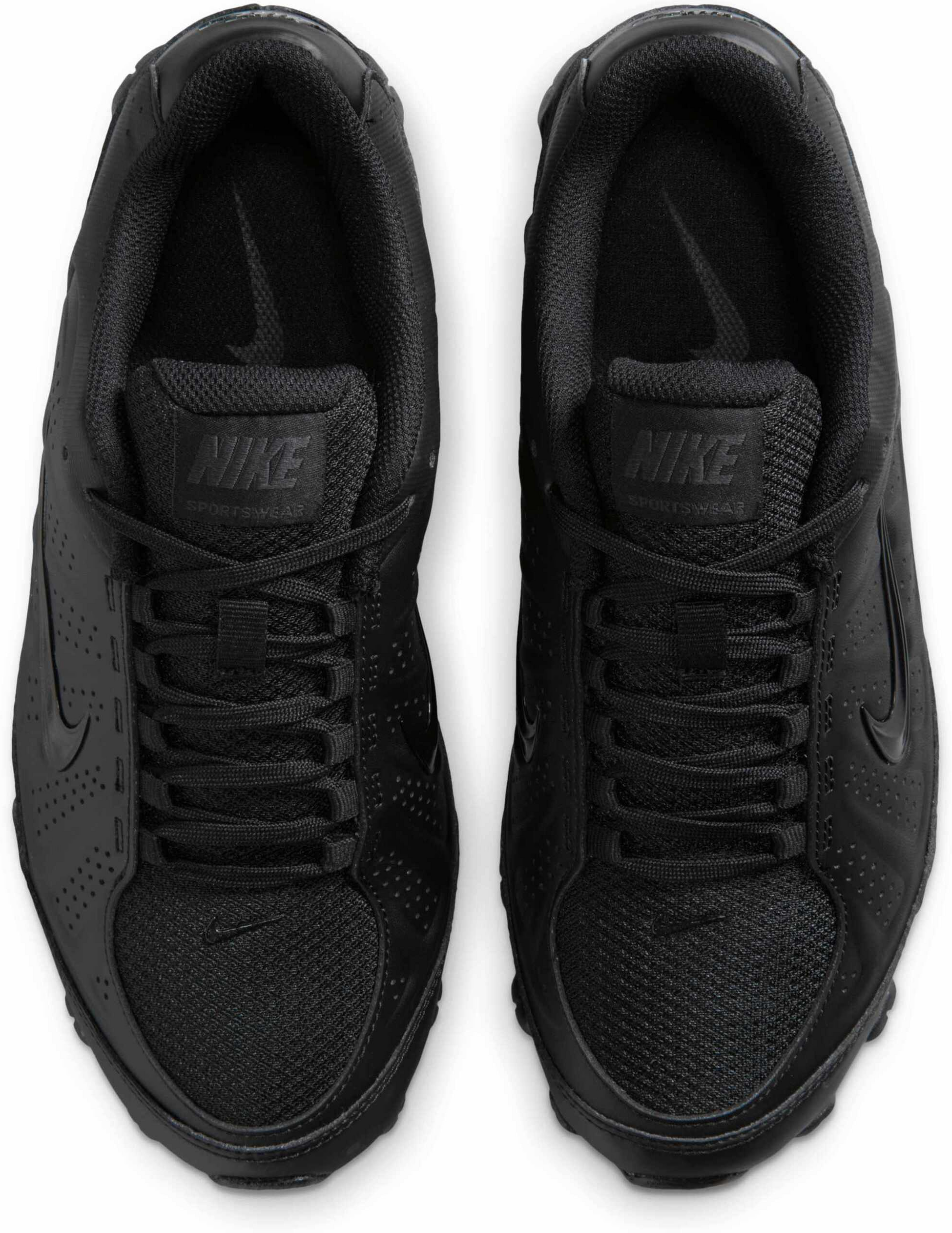 NIKE, Women's Shoes Reax 8 Sl