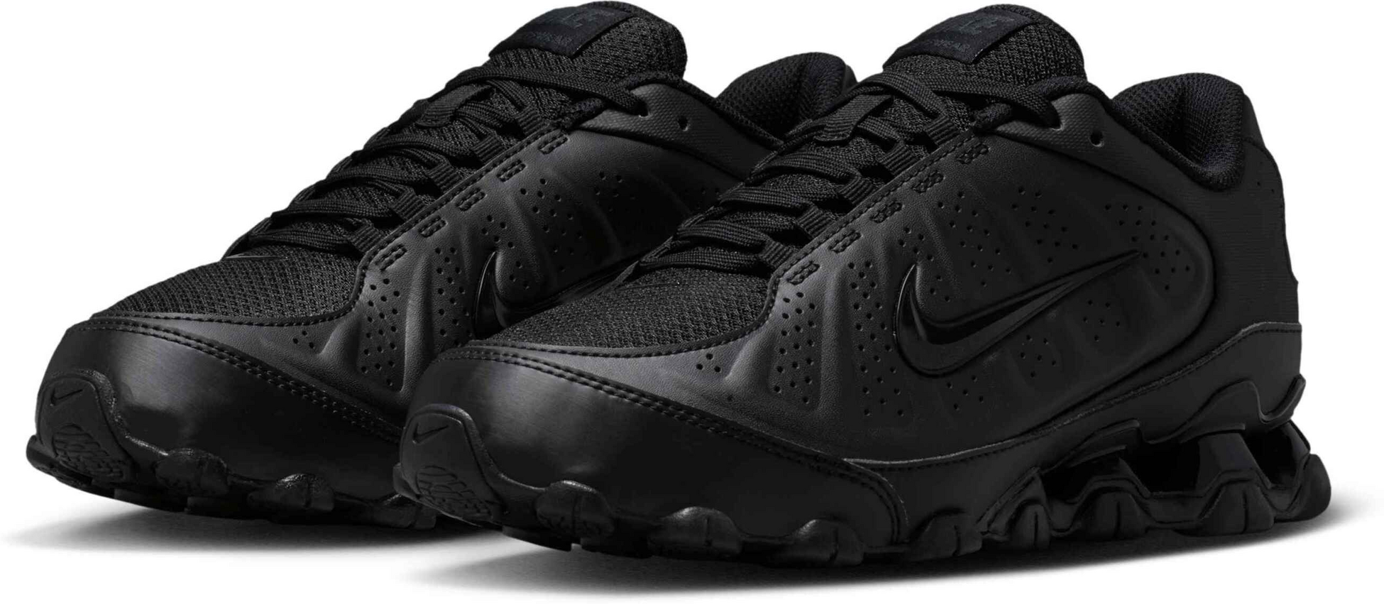 NIKE, Women's Shoes Reax 8 Sl
