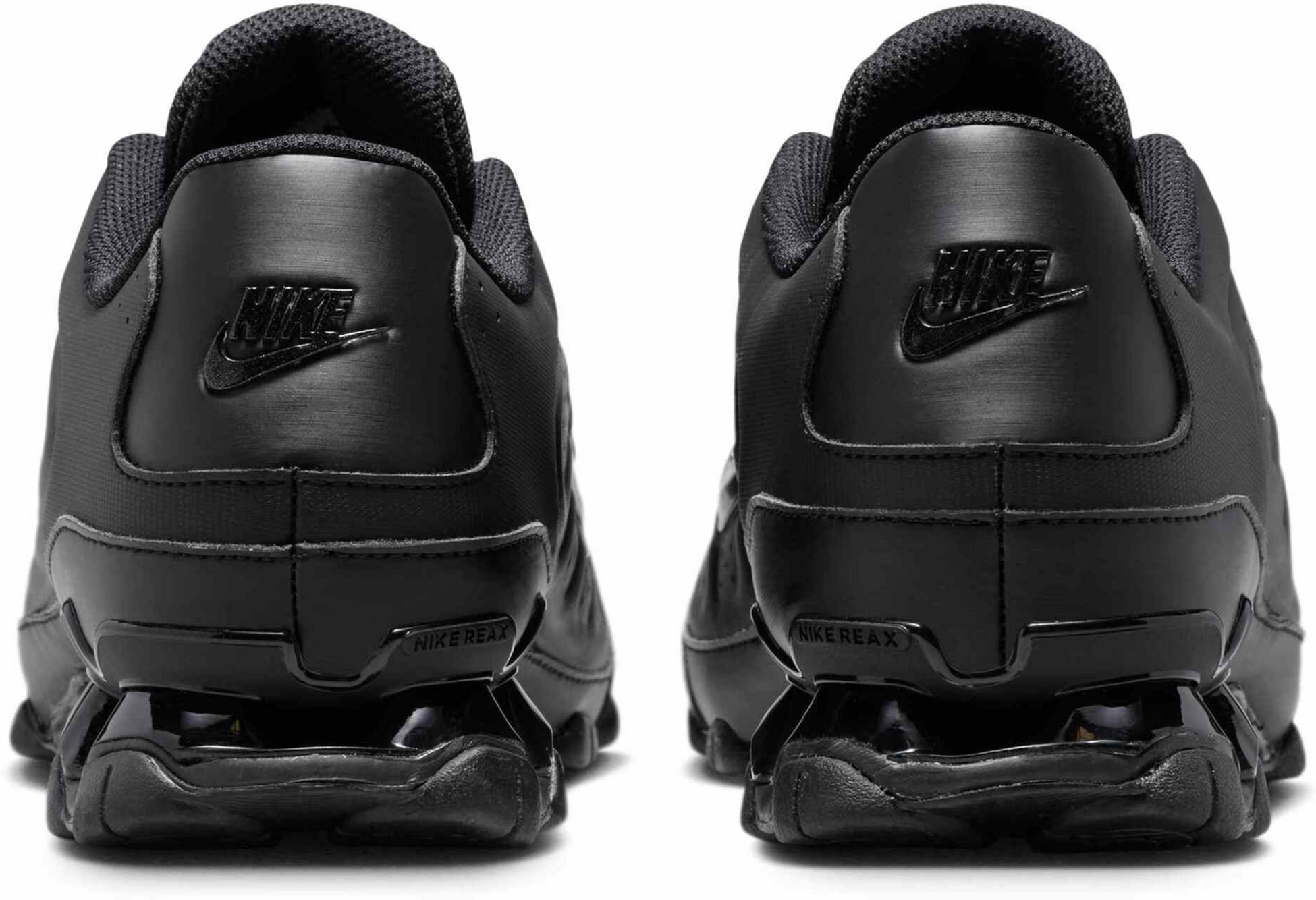 NIKE, Women's Shoes Reax 8 Sl