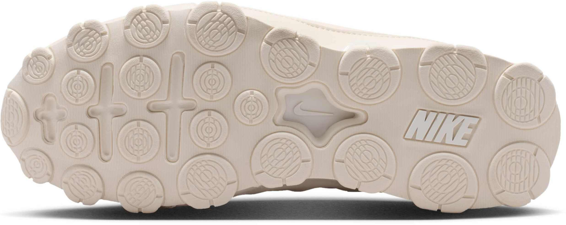 NIKE, Women's Shoes Reax 8 Sl