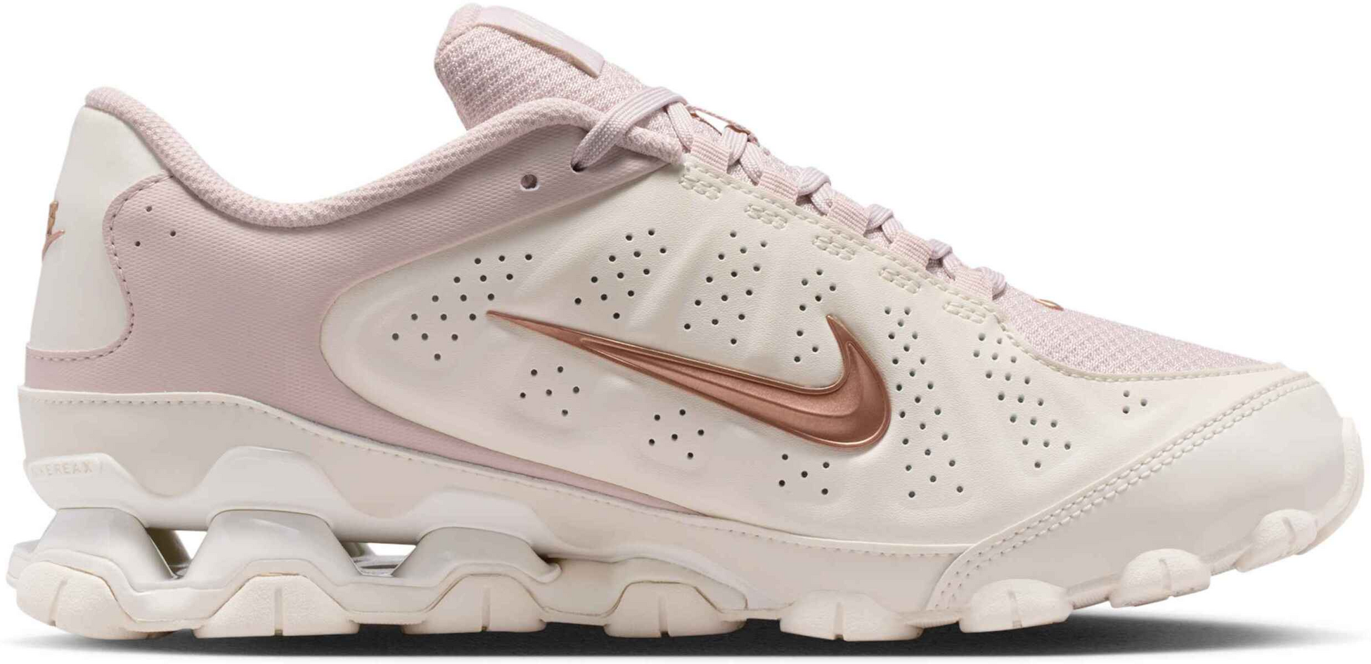 NIKE, Women's Shoes Reax 8 Sl