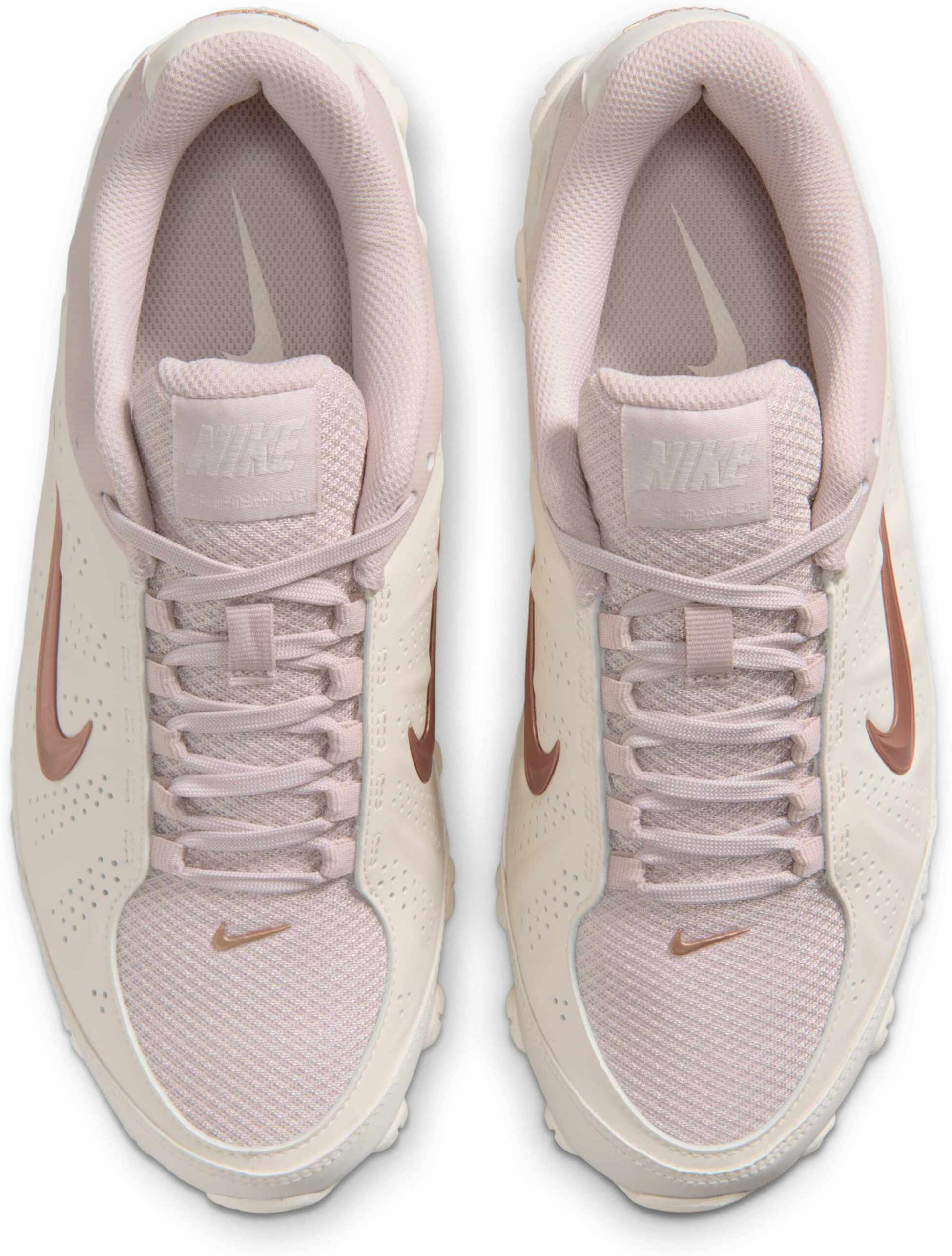 NIKE, Women's Shoes Reax 8 Sl