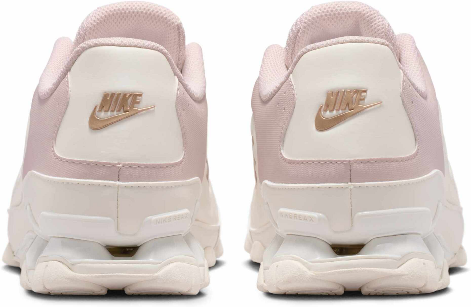 NIKE, Women's Shoes Reax 8 Sl