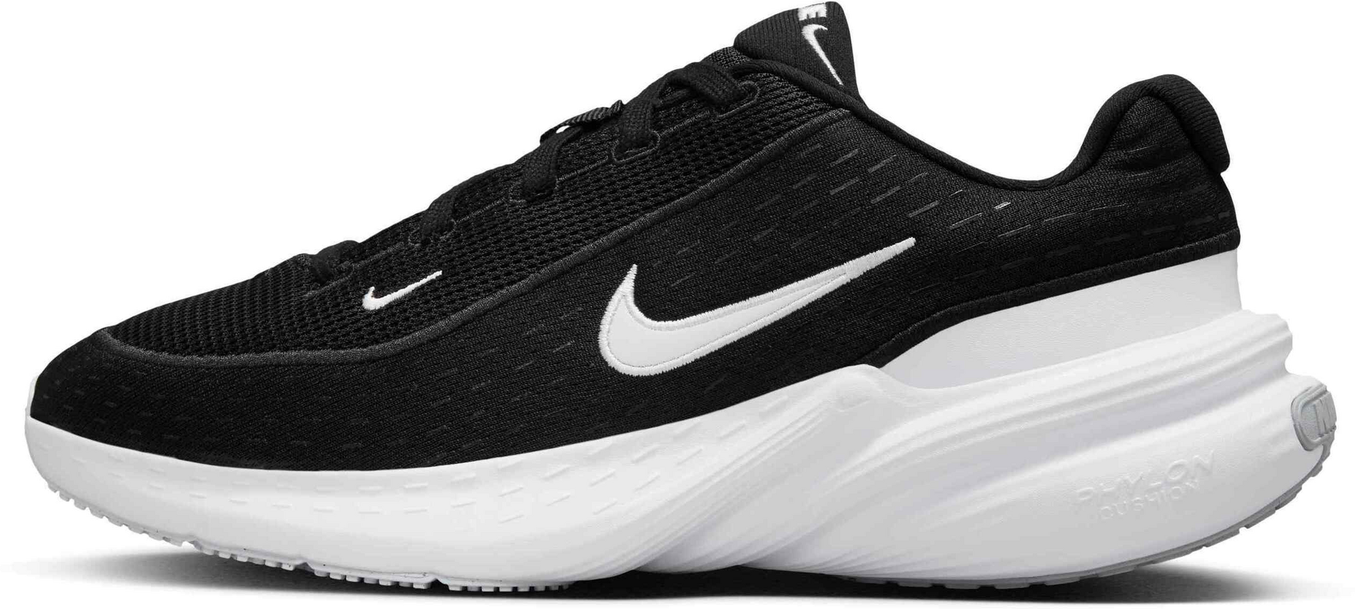NIKE, Women's Shoes Uplift Sc