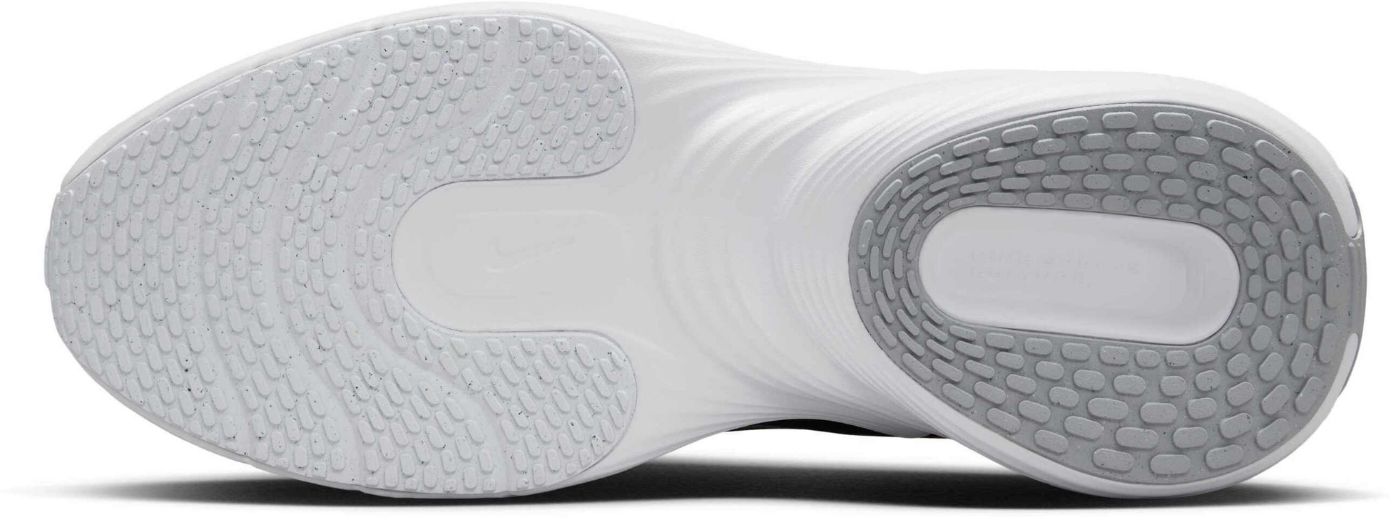 NIKE, Women's Shoes Uplift Sc