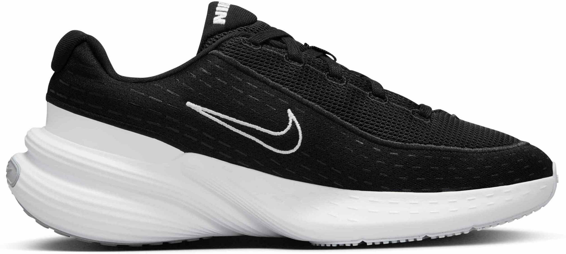 NIKE, Women's Shoes Uplift Sc