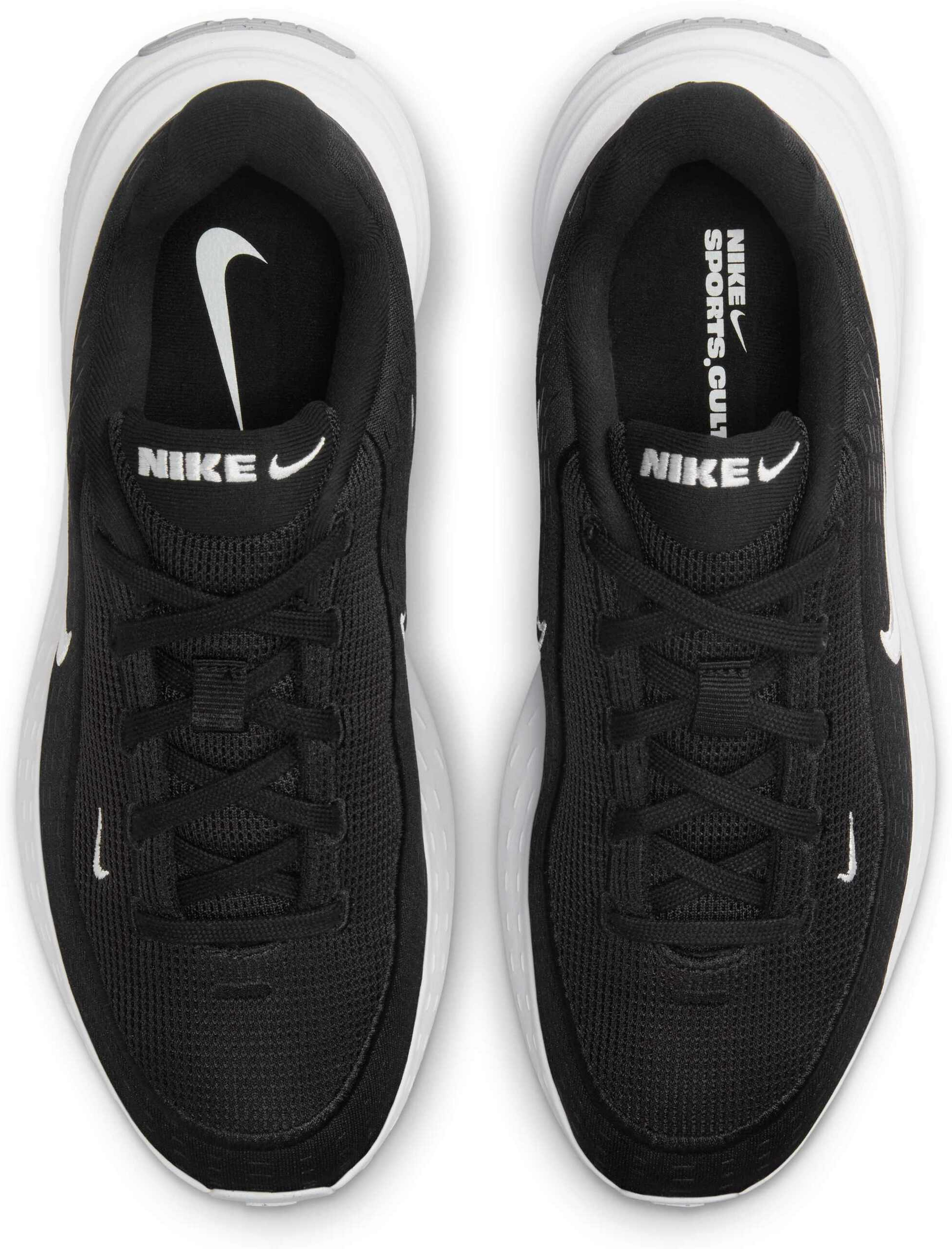 NIKE, Women's Shoes Uplift Sc