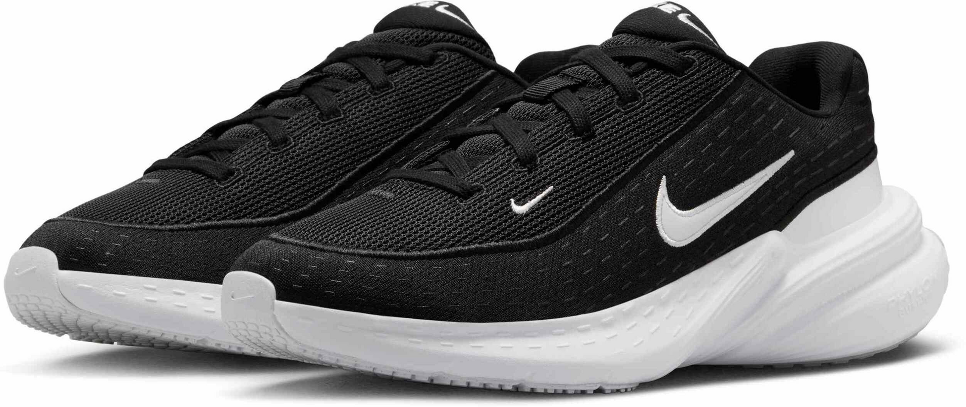 NIKE, Women's Shoes Uplift Sc
