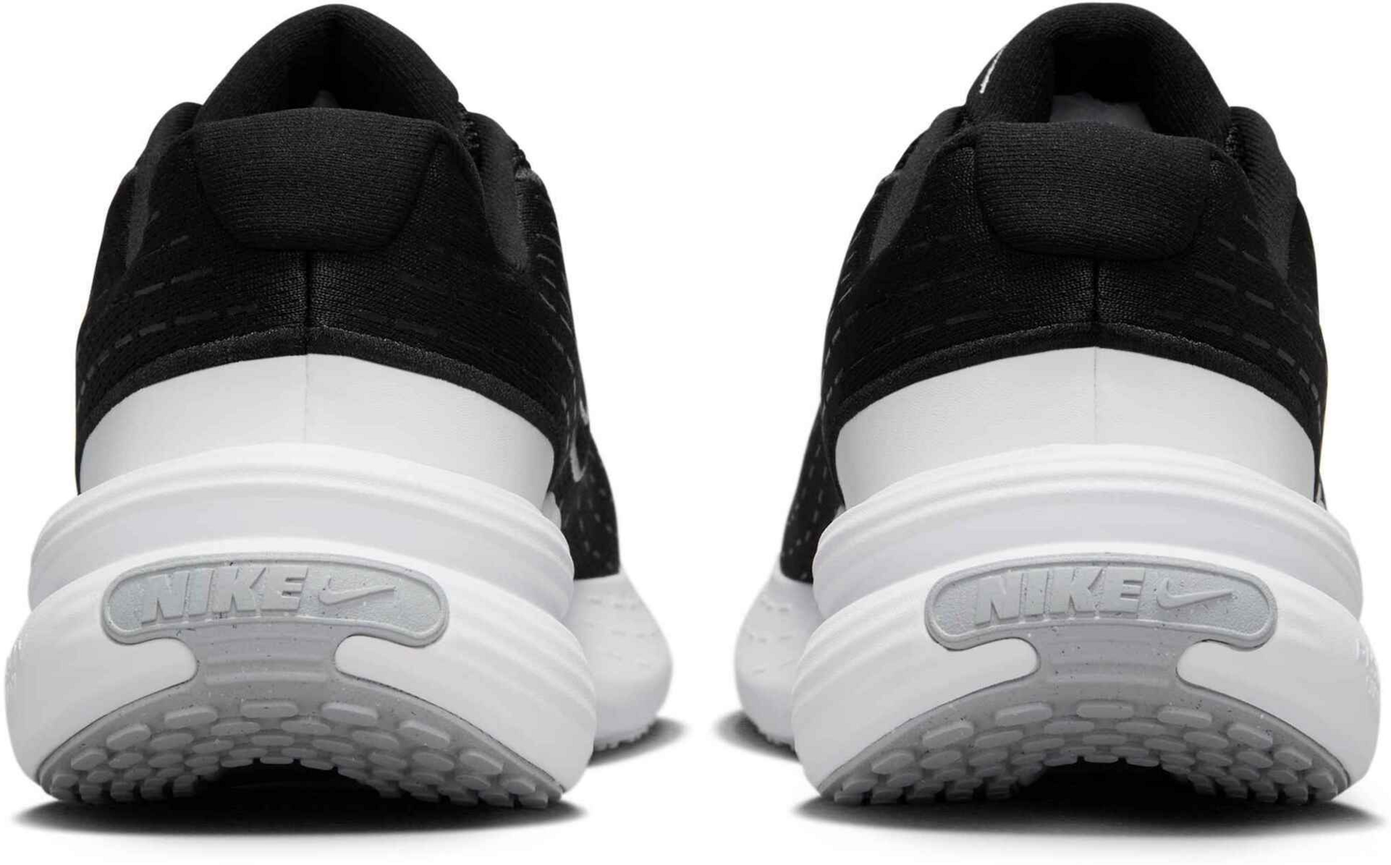 NIKE, Women's Shoes Uplift Sc