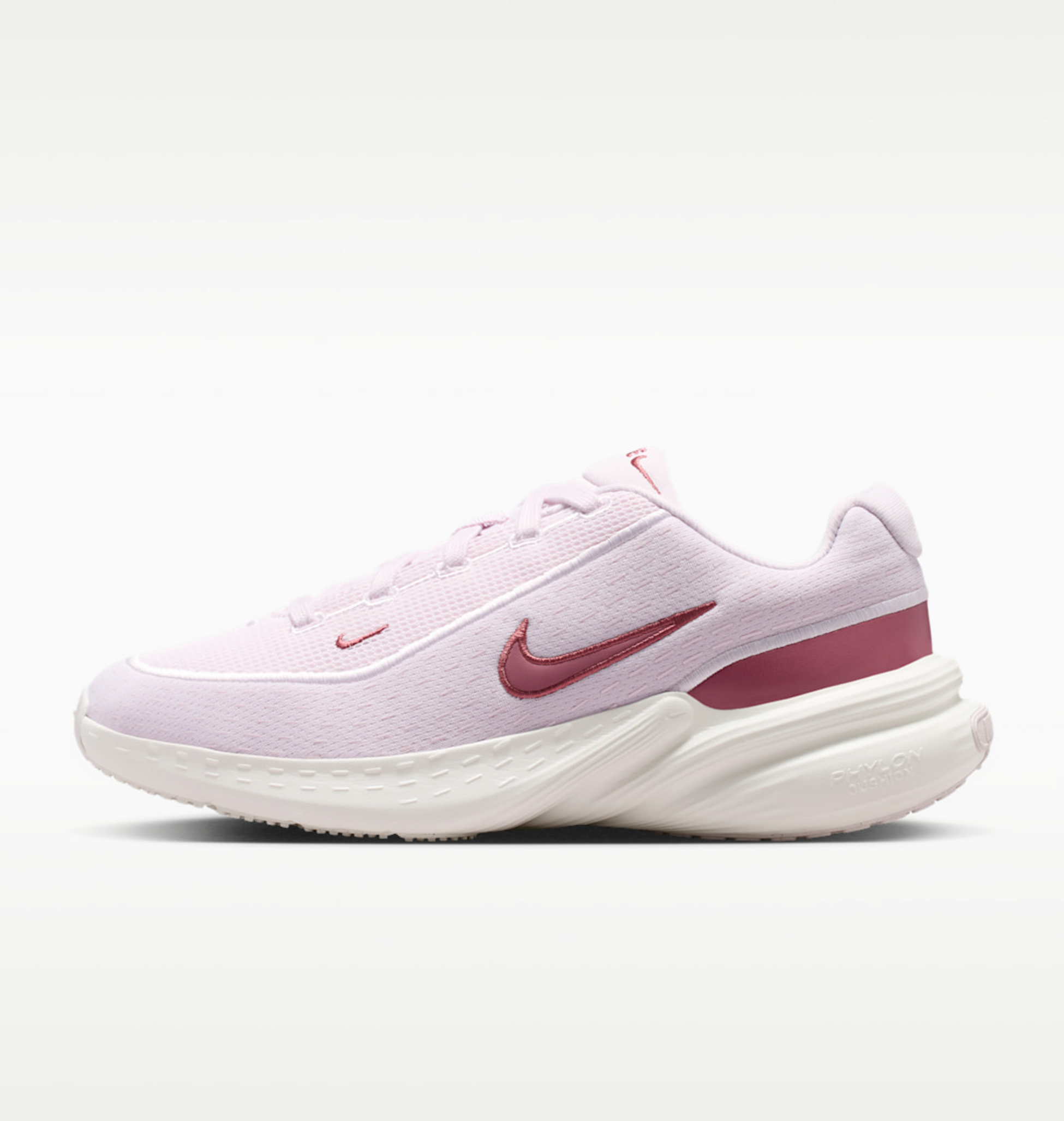 NIKE, Women's Shoes Uplift Sc