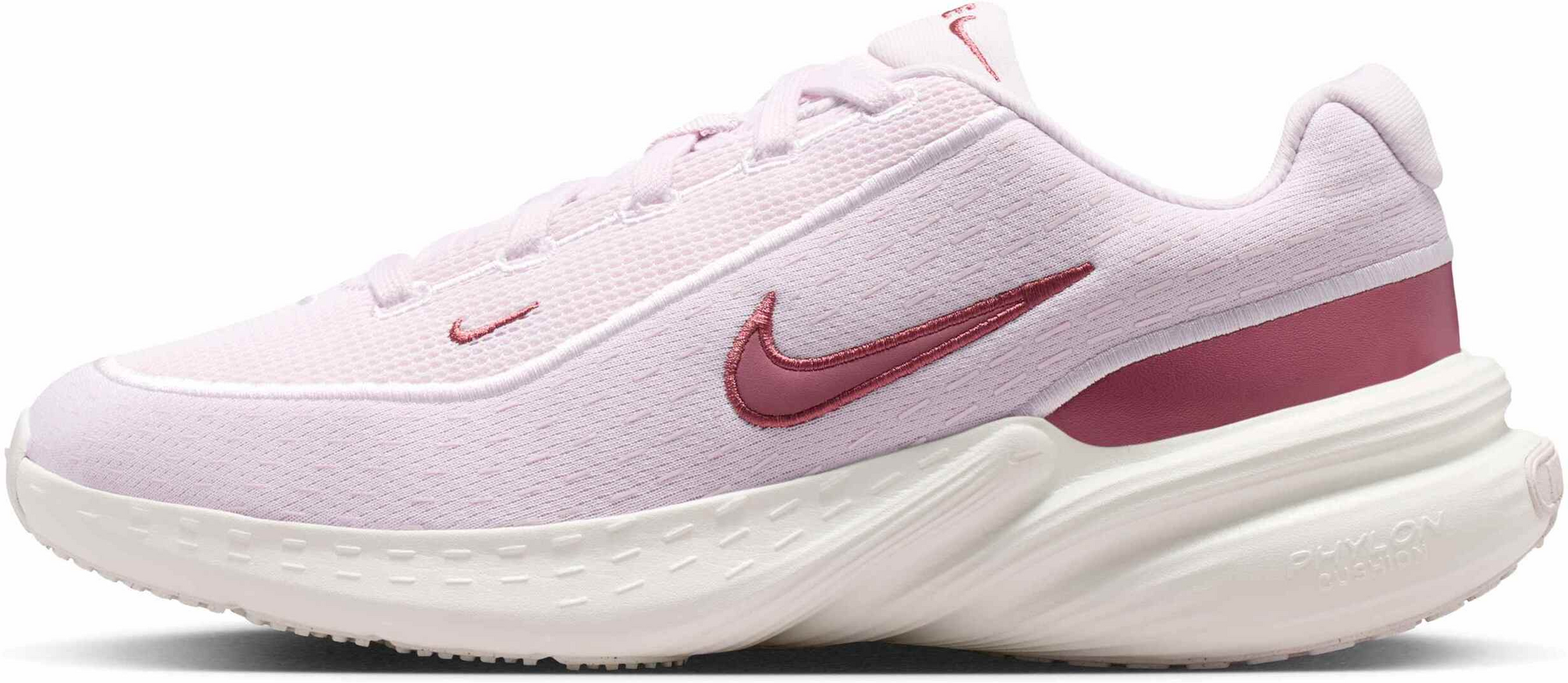 NIKE, Women's Shoes Uplift Sc