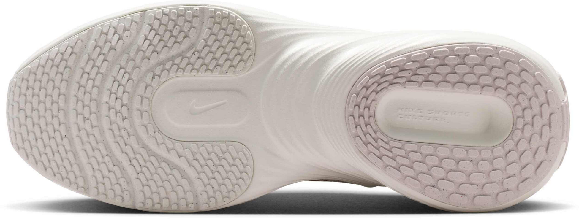 NIKE, Women's Shoes Uplift Sc