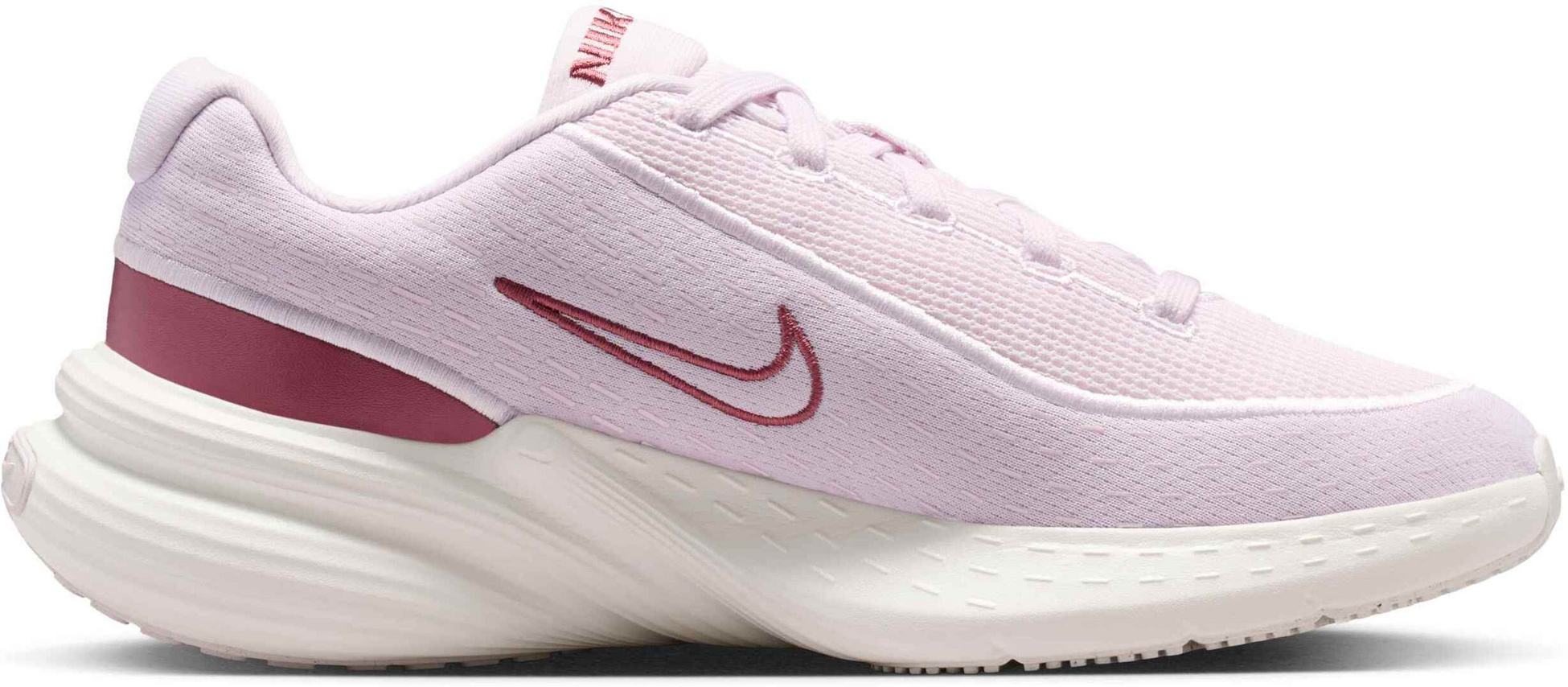 NIKE, Women's Shoes Uplift Sc