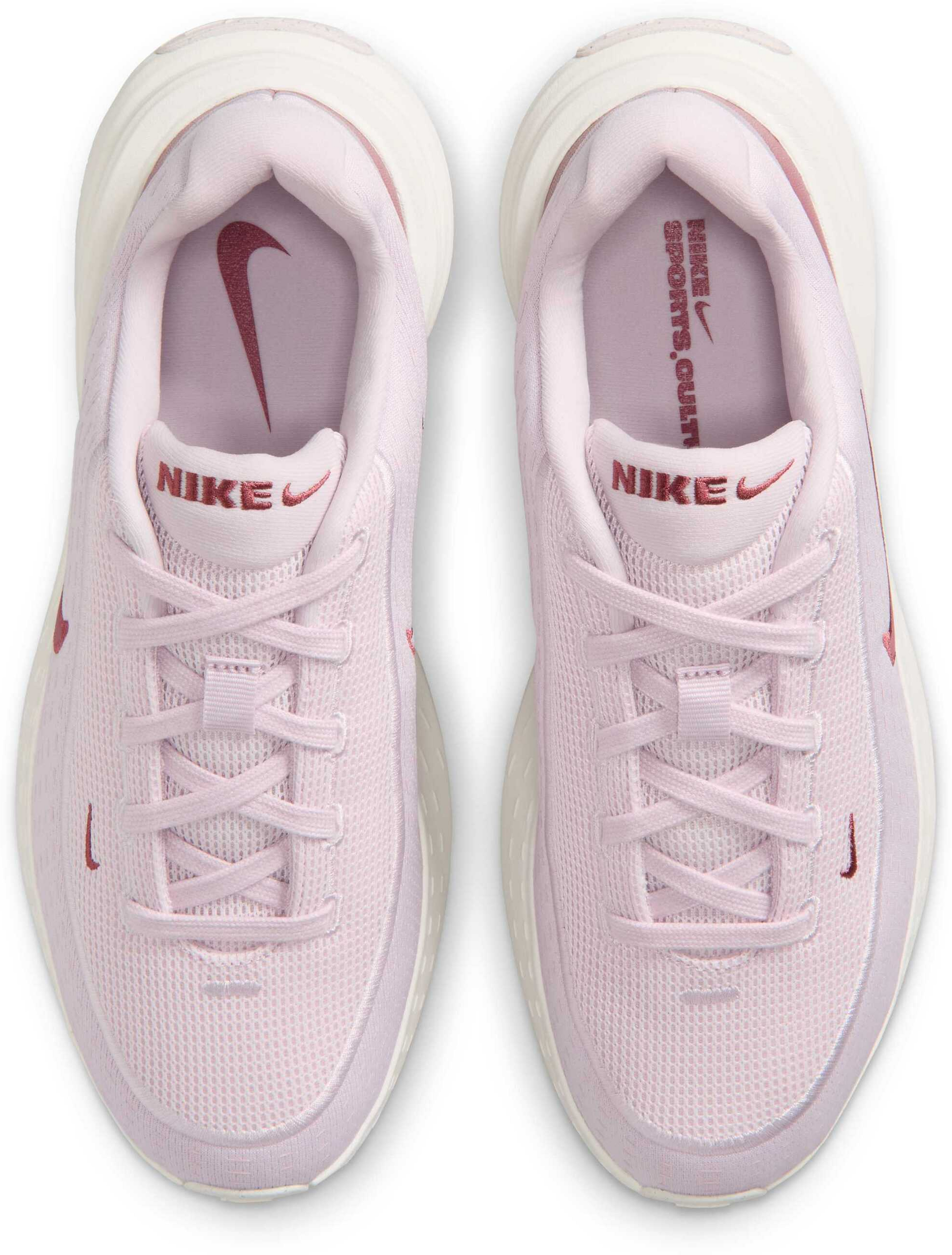 NIKE, Women's Shoes Uplift Sc