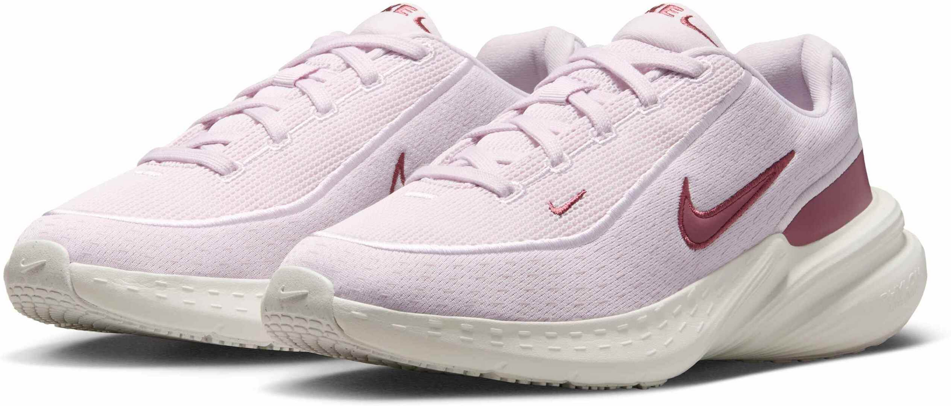 NIKE, Women's Shoes Uplift Sc
