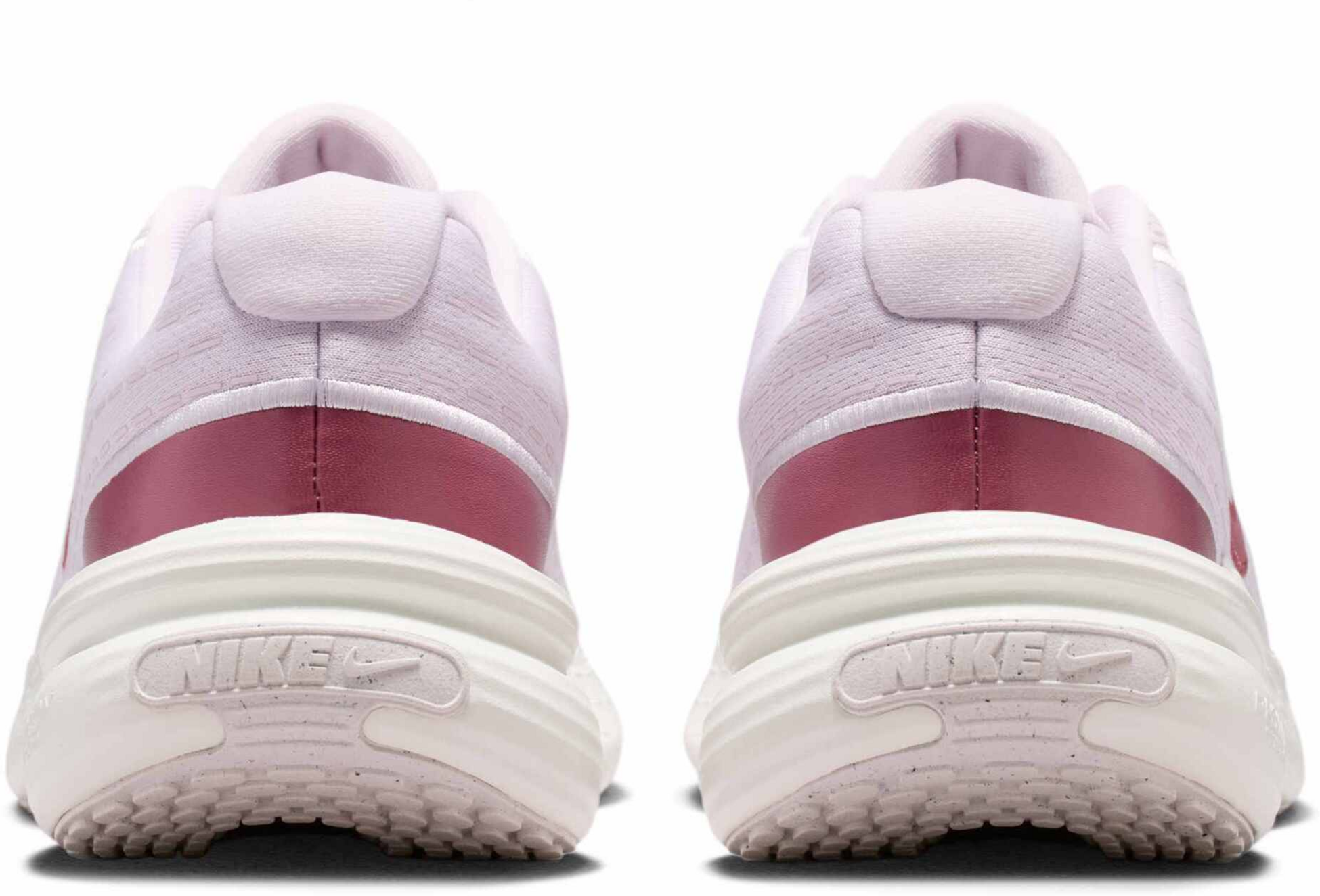 NIKE, Women's Shoes Uplift Sc