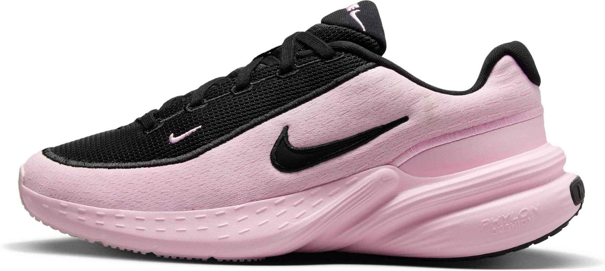 NIKE, Women's Shoes Uplift Sc