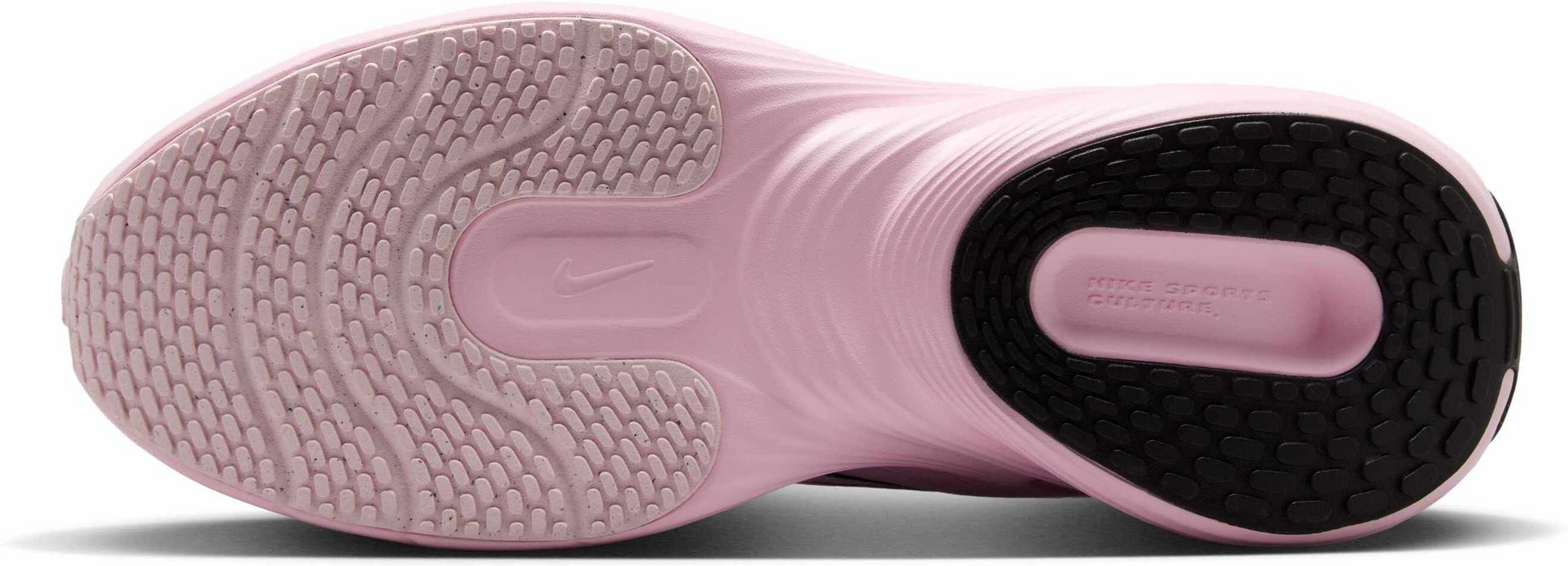 NIKE, Women's Shoes Uplift Sc