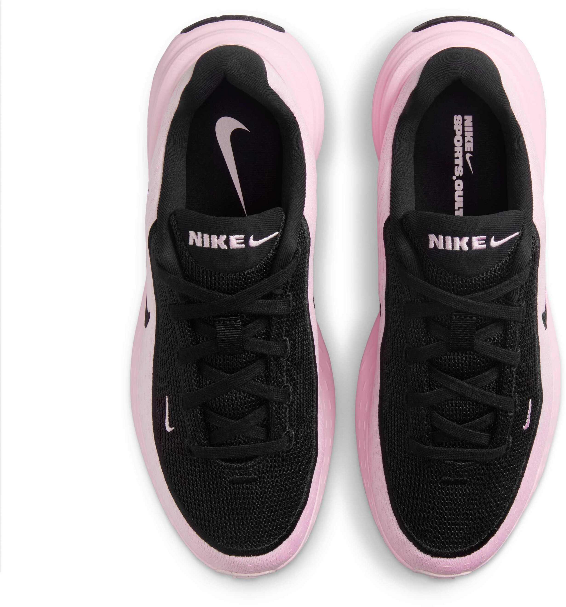 NIKE, Women's Shoes Uplift Sc