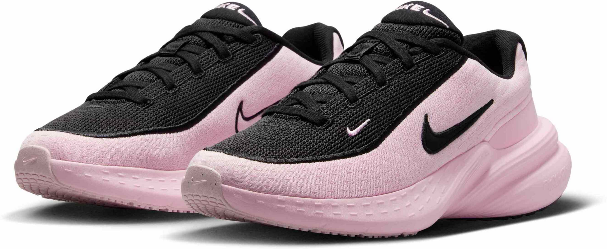 NIKE, Women's Shoes Uplift Sc