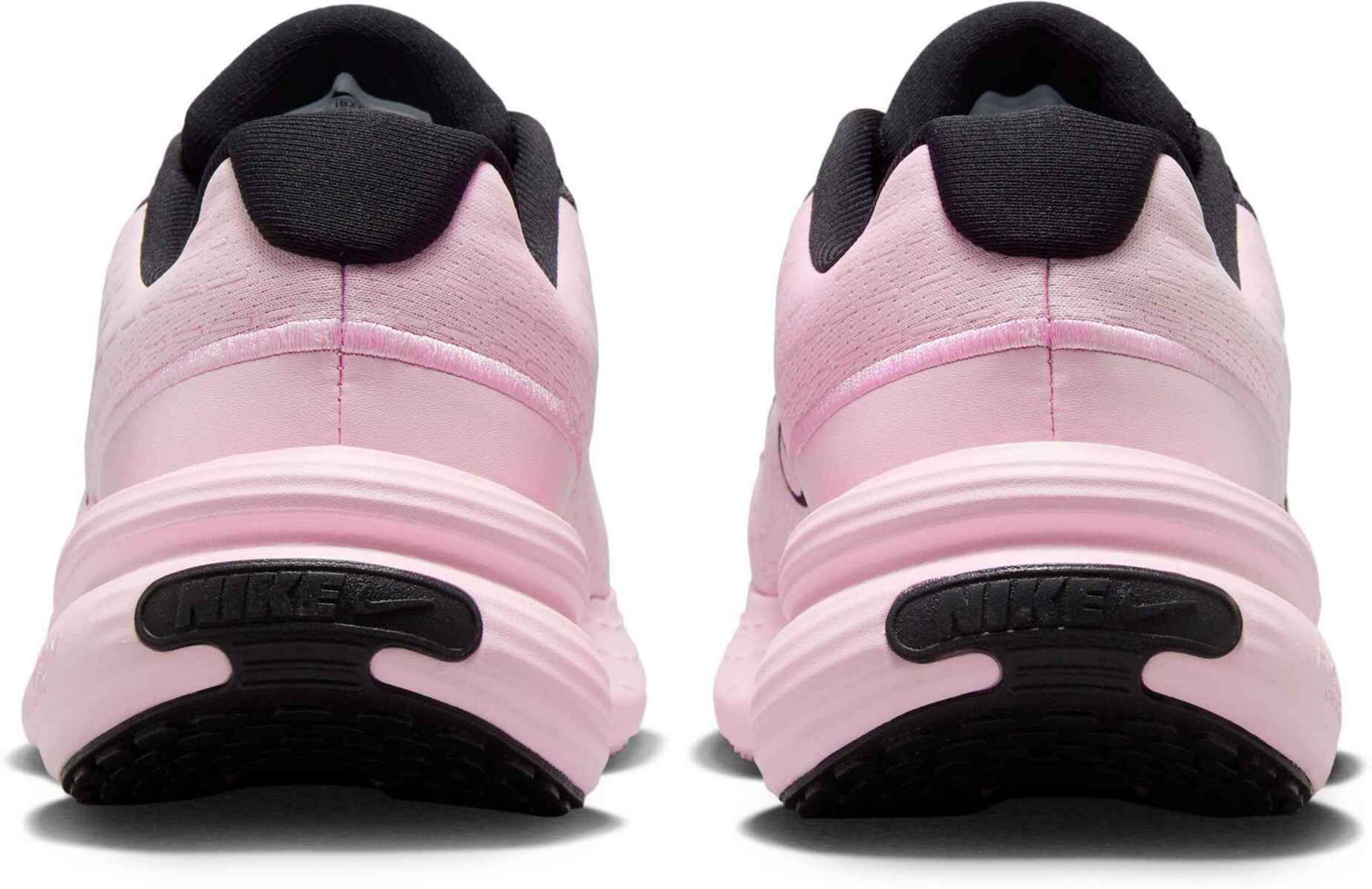 NIKE, Women's Shoes Uplift Sc