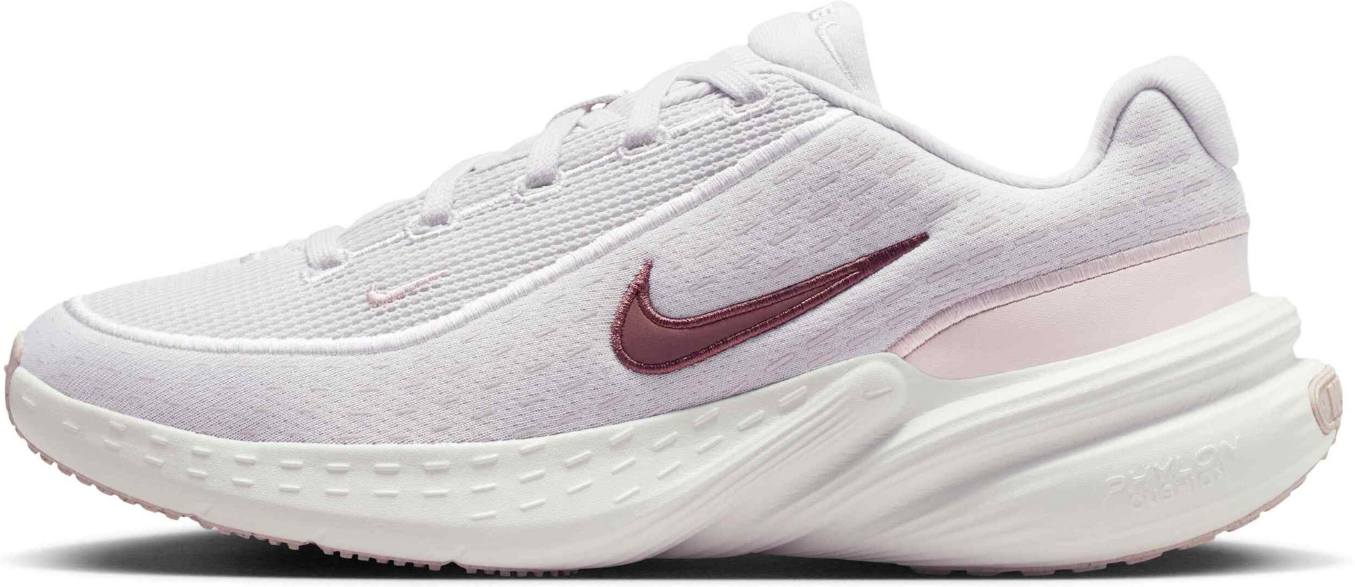 NIKE, Women's Shoes Uplift Sc
