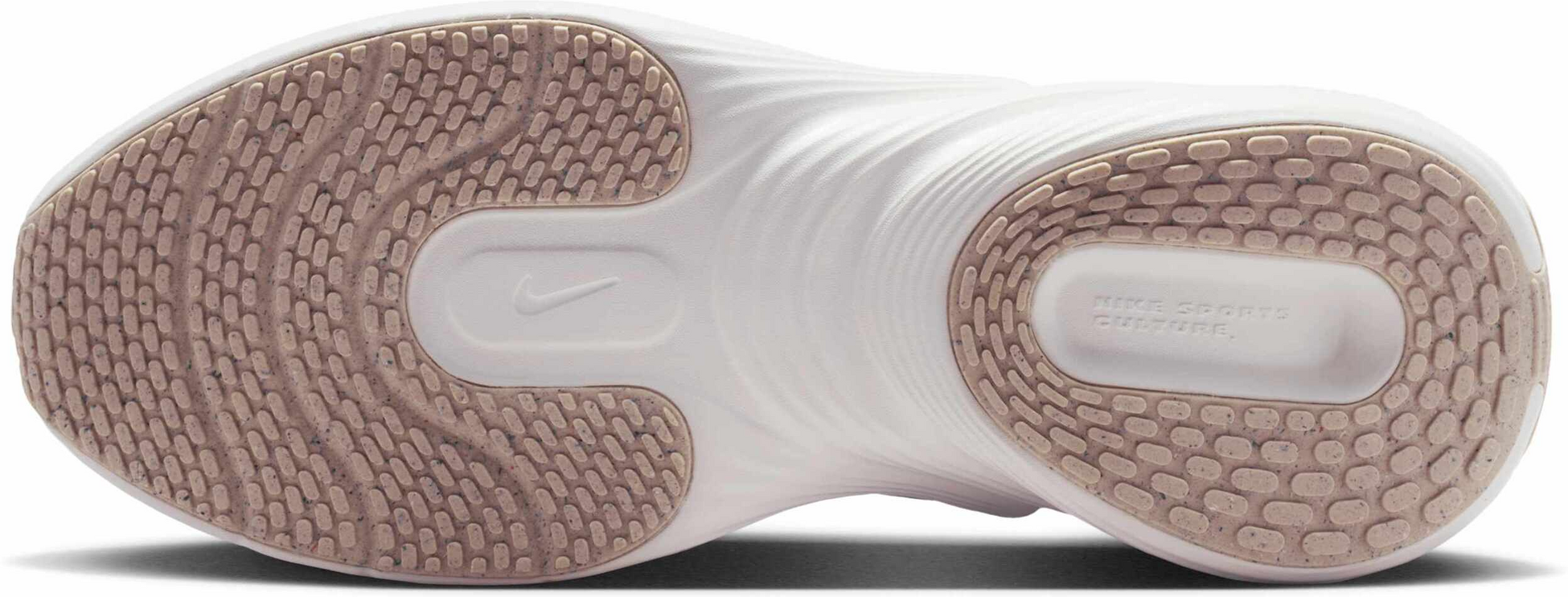 NIKE, Women's Shoes Uplift Sc