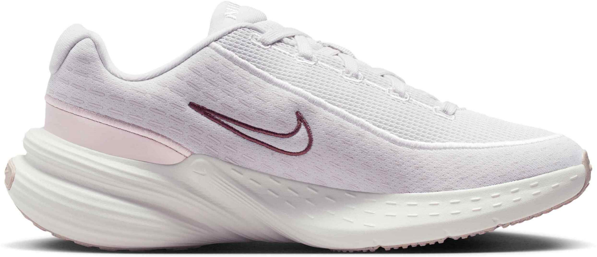 NIKE, Women's Shoes Uplift Sc