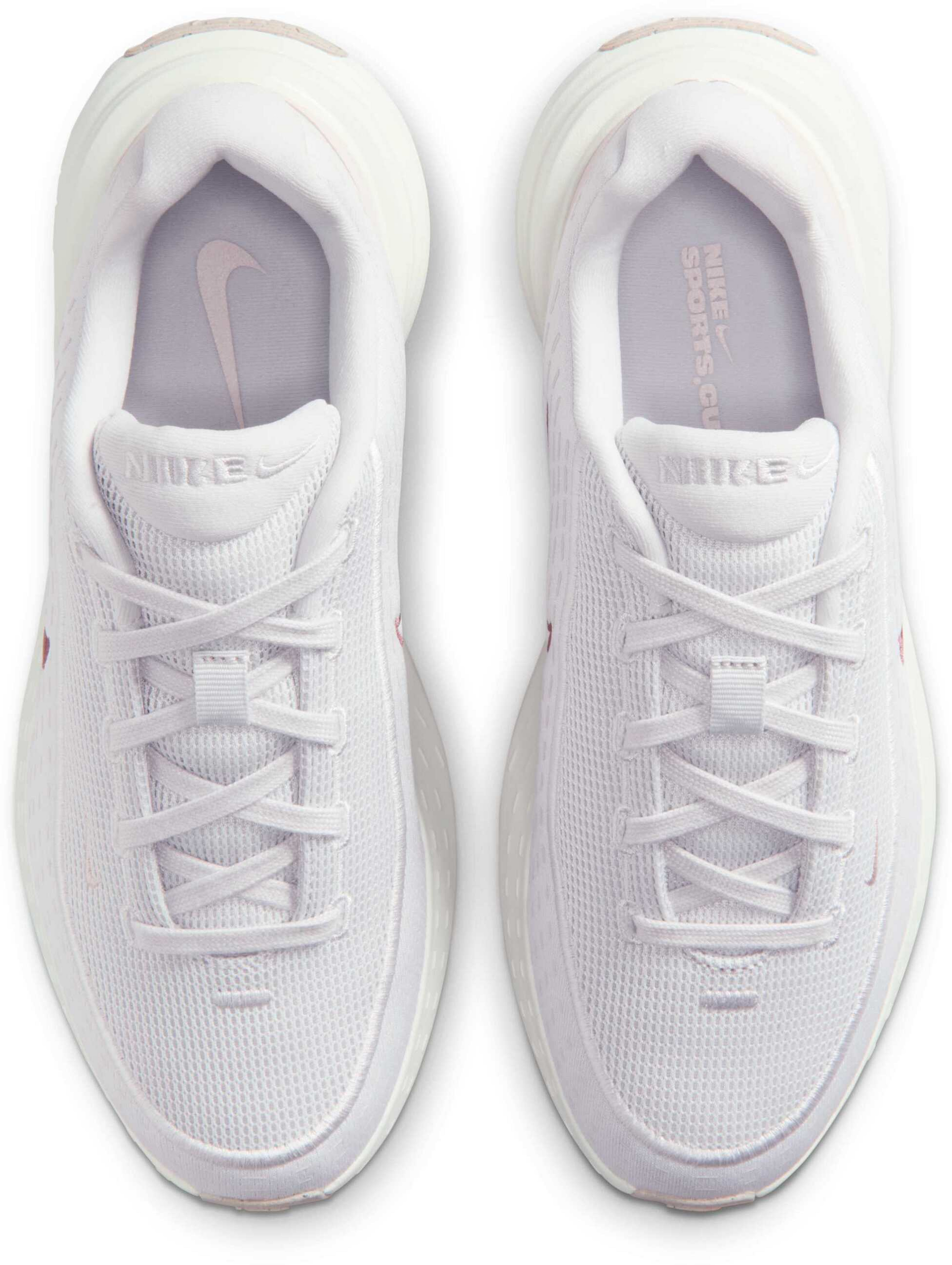 NIKE, Women's Shoes Uplift Sc