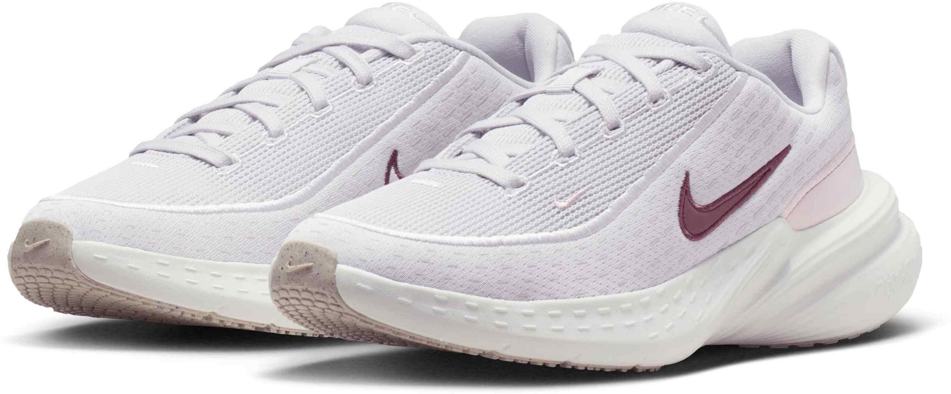 NIKE, Women's Shoes Uplift Sc