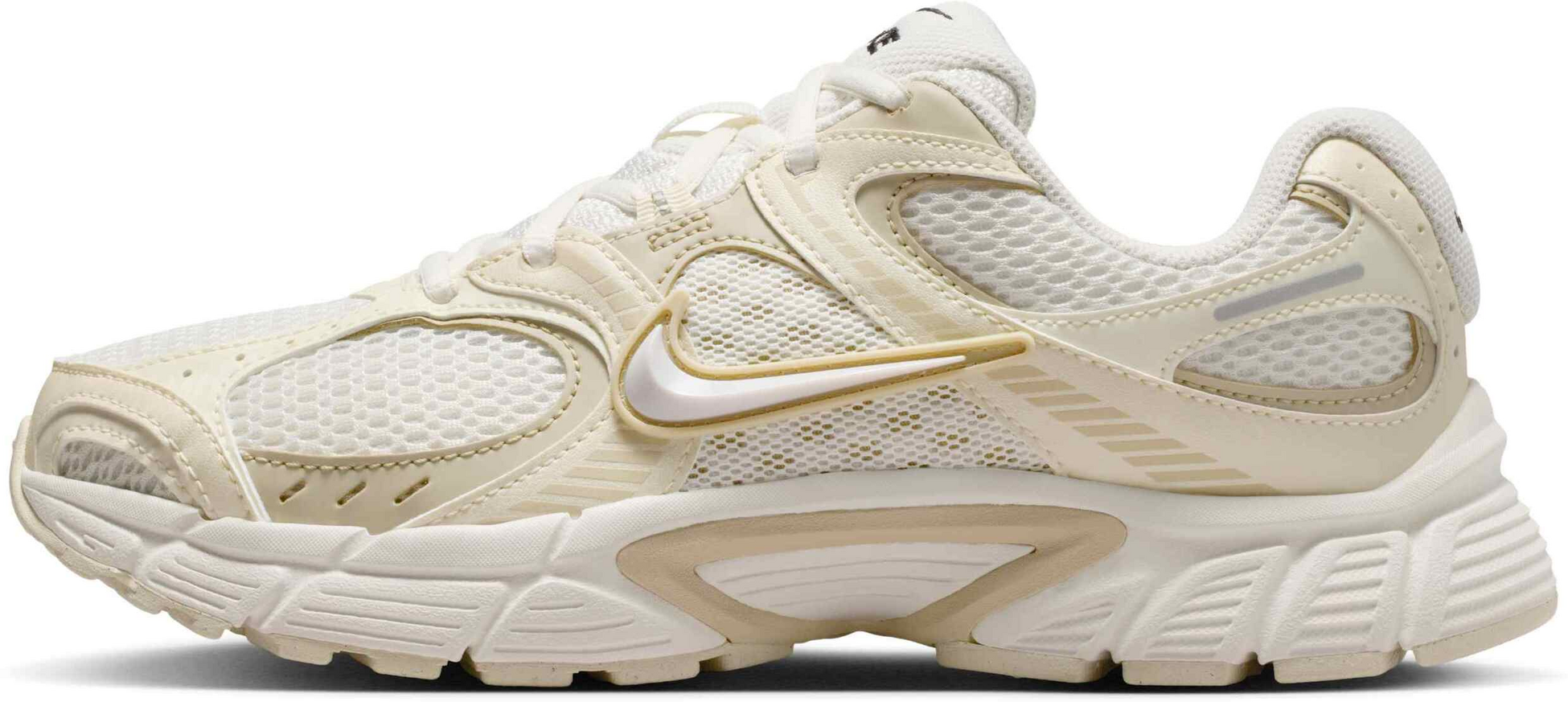 NIKE, Women's Shoes V5 Rnr Se