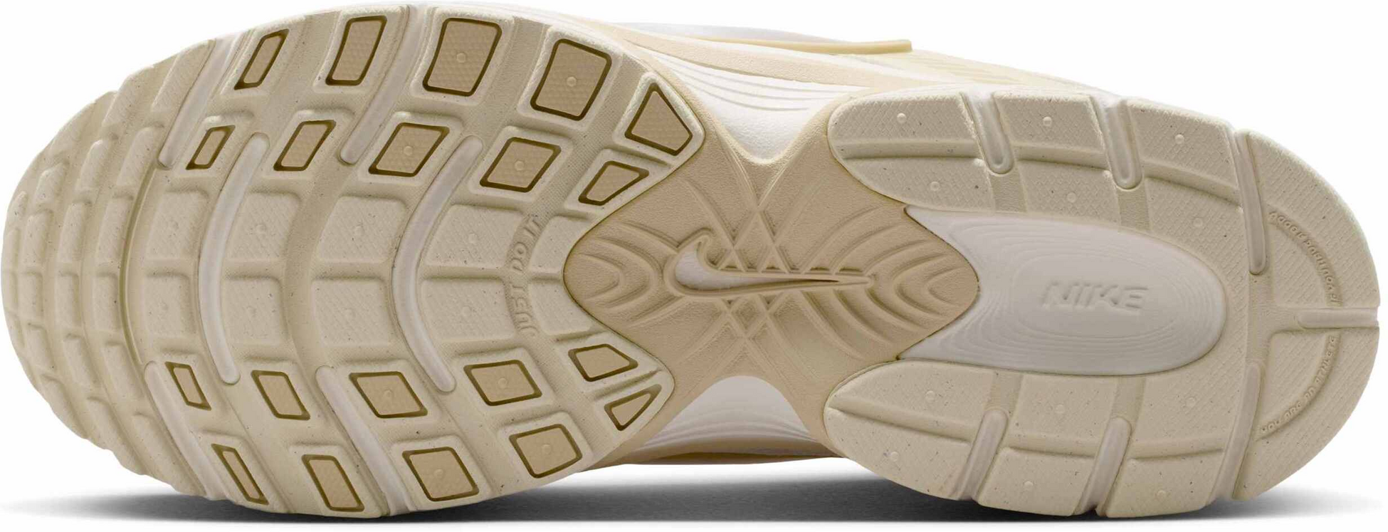 NIKE, Women's Shoes V5 Rnr Se