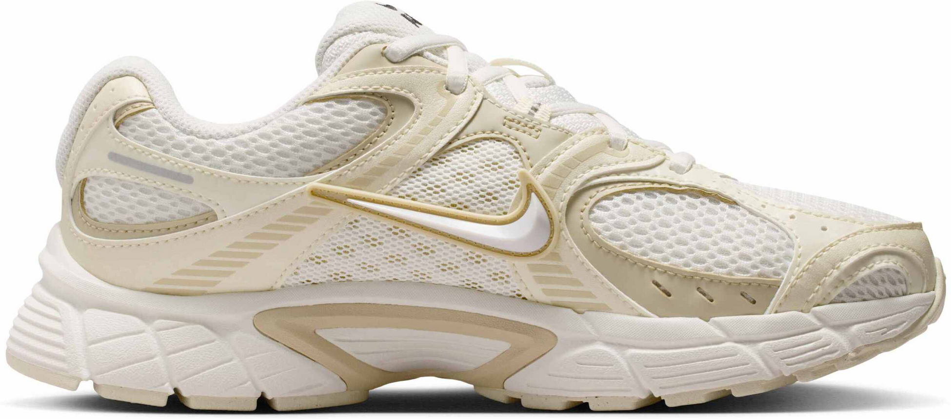NIKE, Women's Shoes V5 Rnr Se