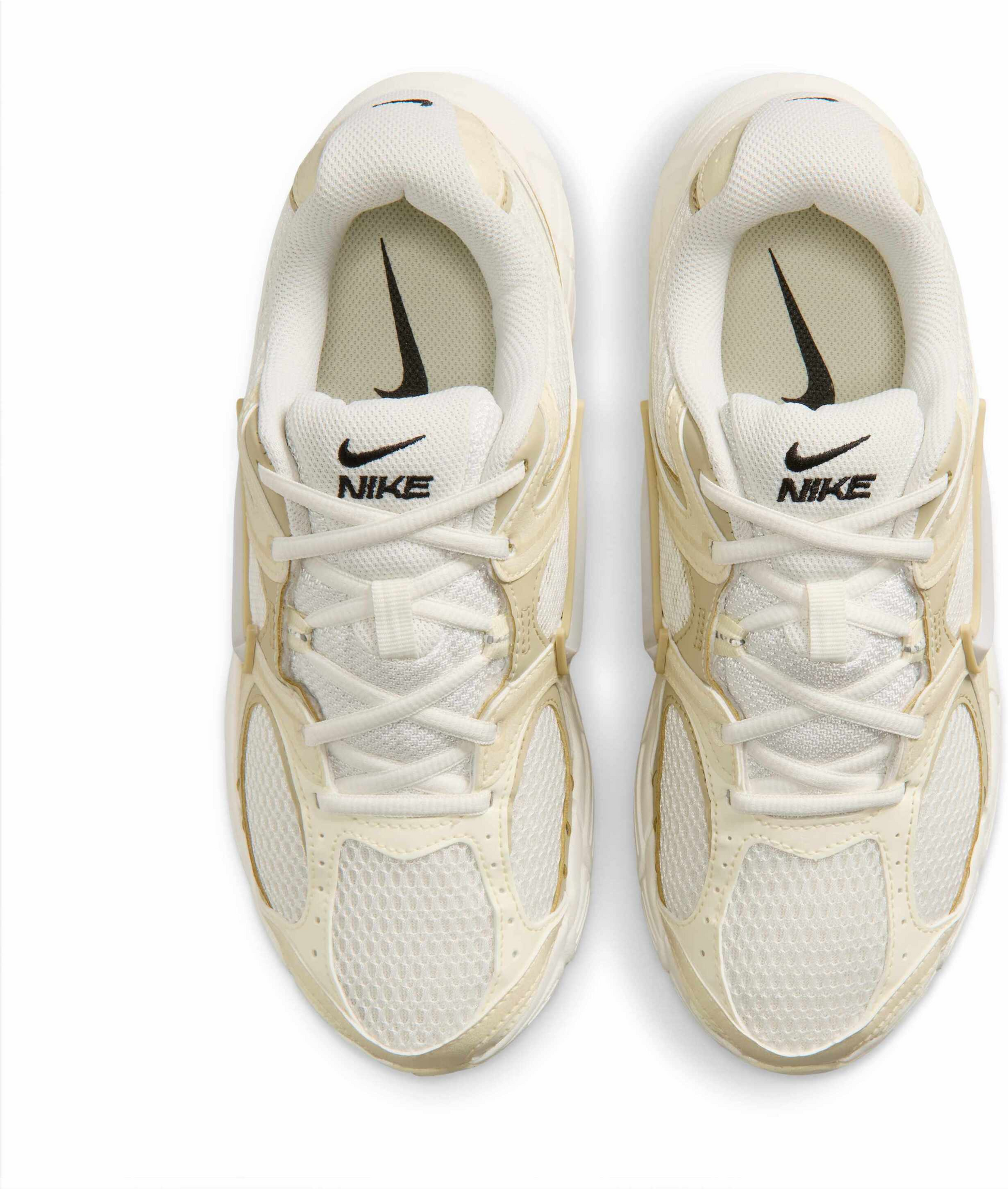 NIKE, Women's Shoes V5 Rnr Se