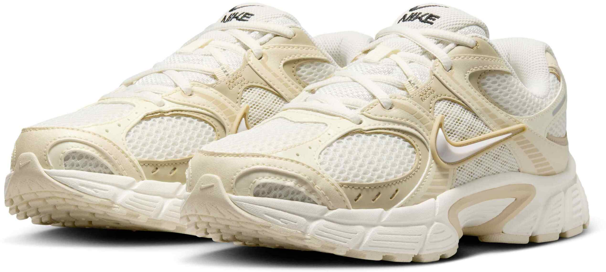 NIKE, Women's Shoes V5 Rnr Se