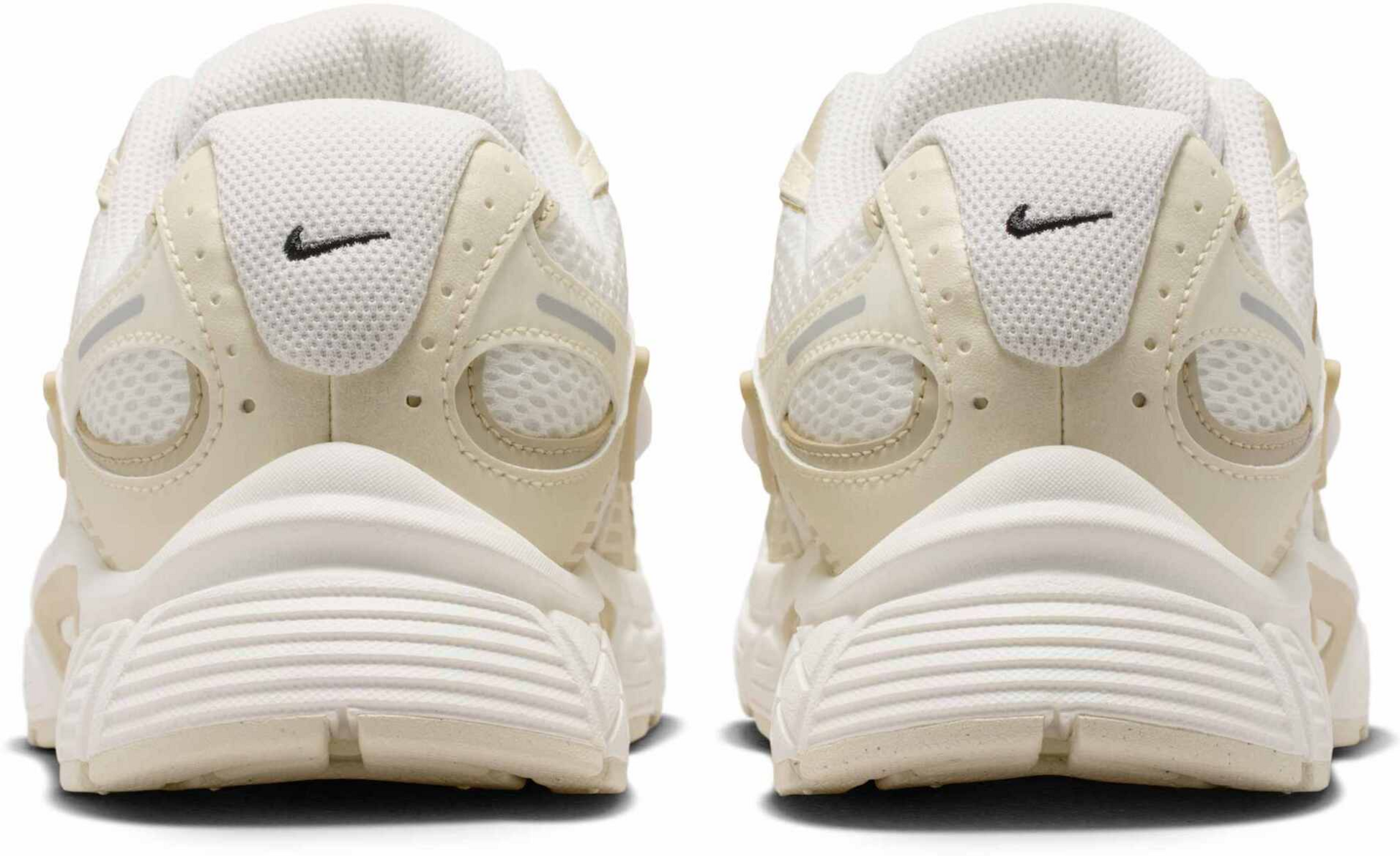 NIKE, Women's Shoes V5 Rnr Se