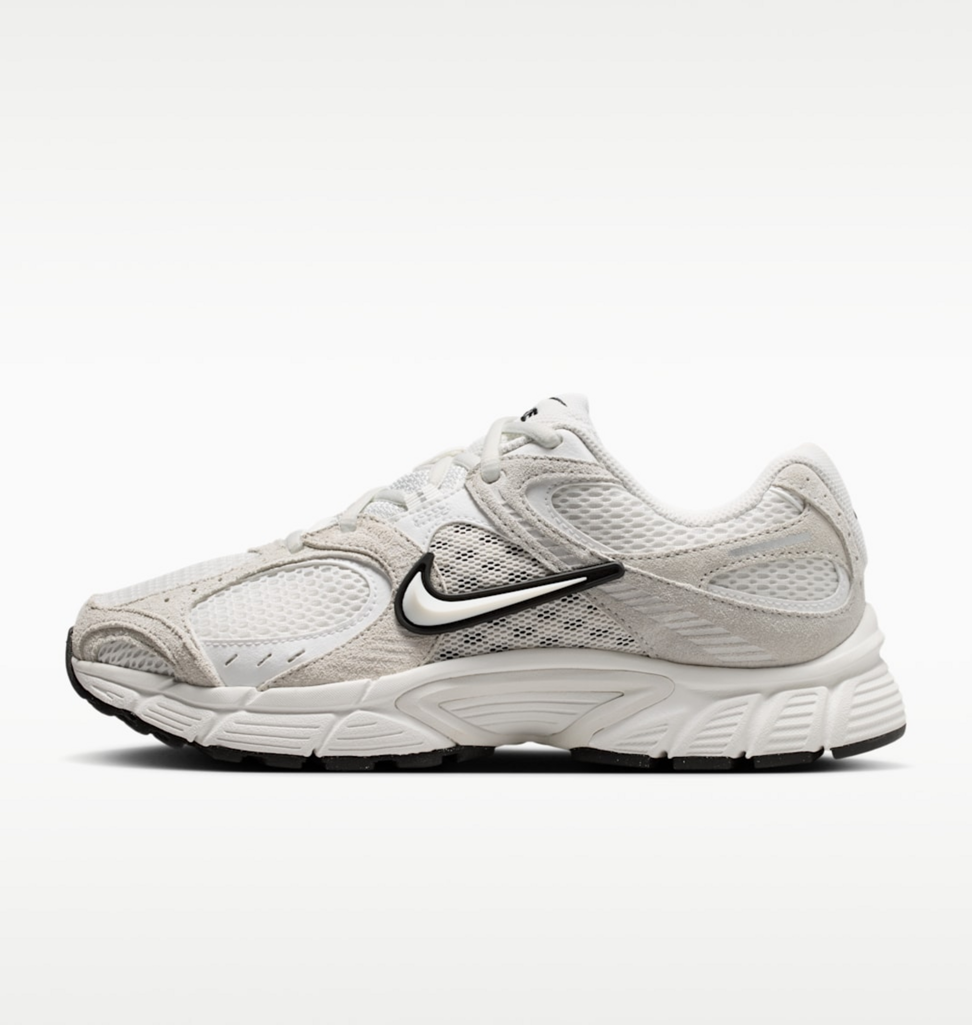 NIKE, Women's Shoes V5 Rnr Suede