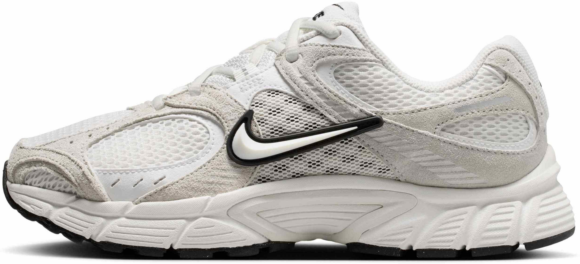 NIKE, Women's Shoes V5 Rnr Suede