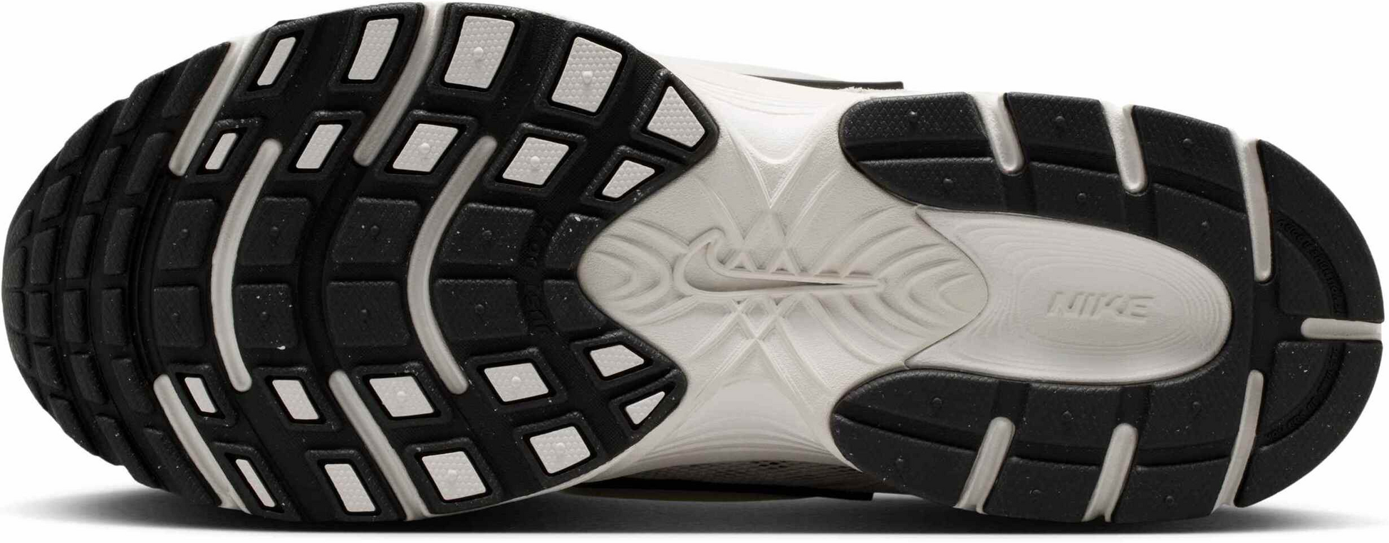 NIKE, Women's Shoes V5 Rnr Suede