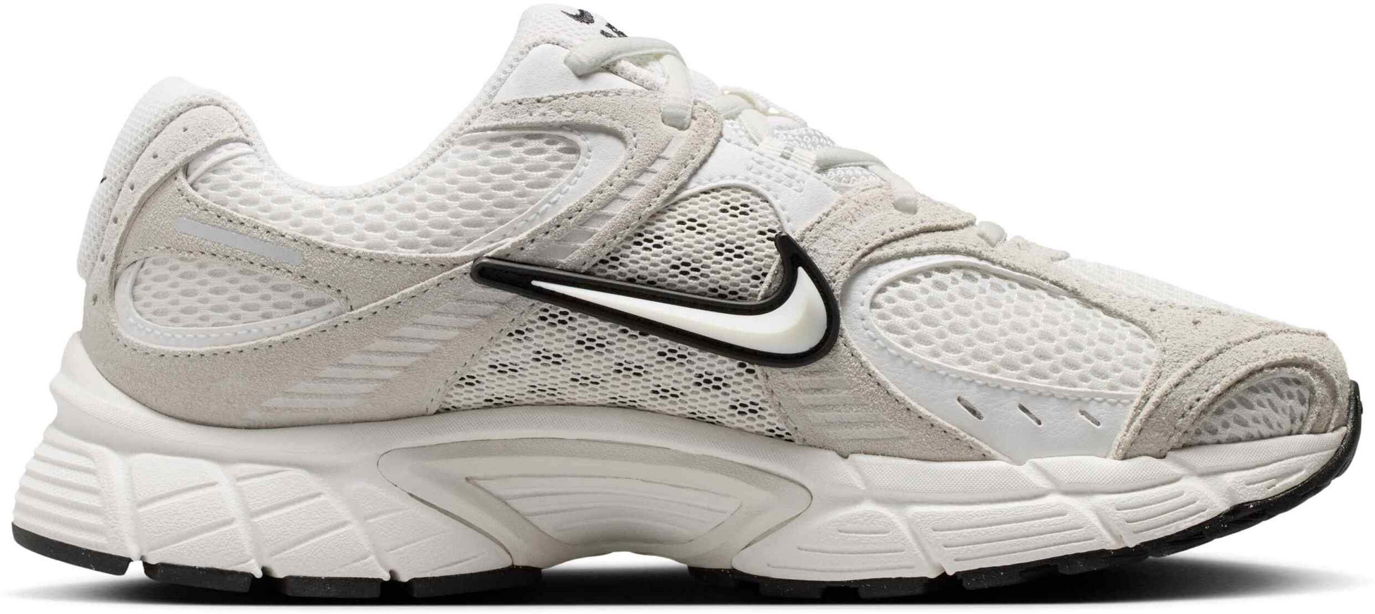 NIKE, Women's Shoes V5 Rnr Suede