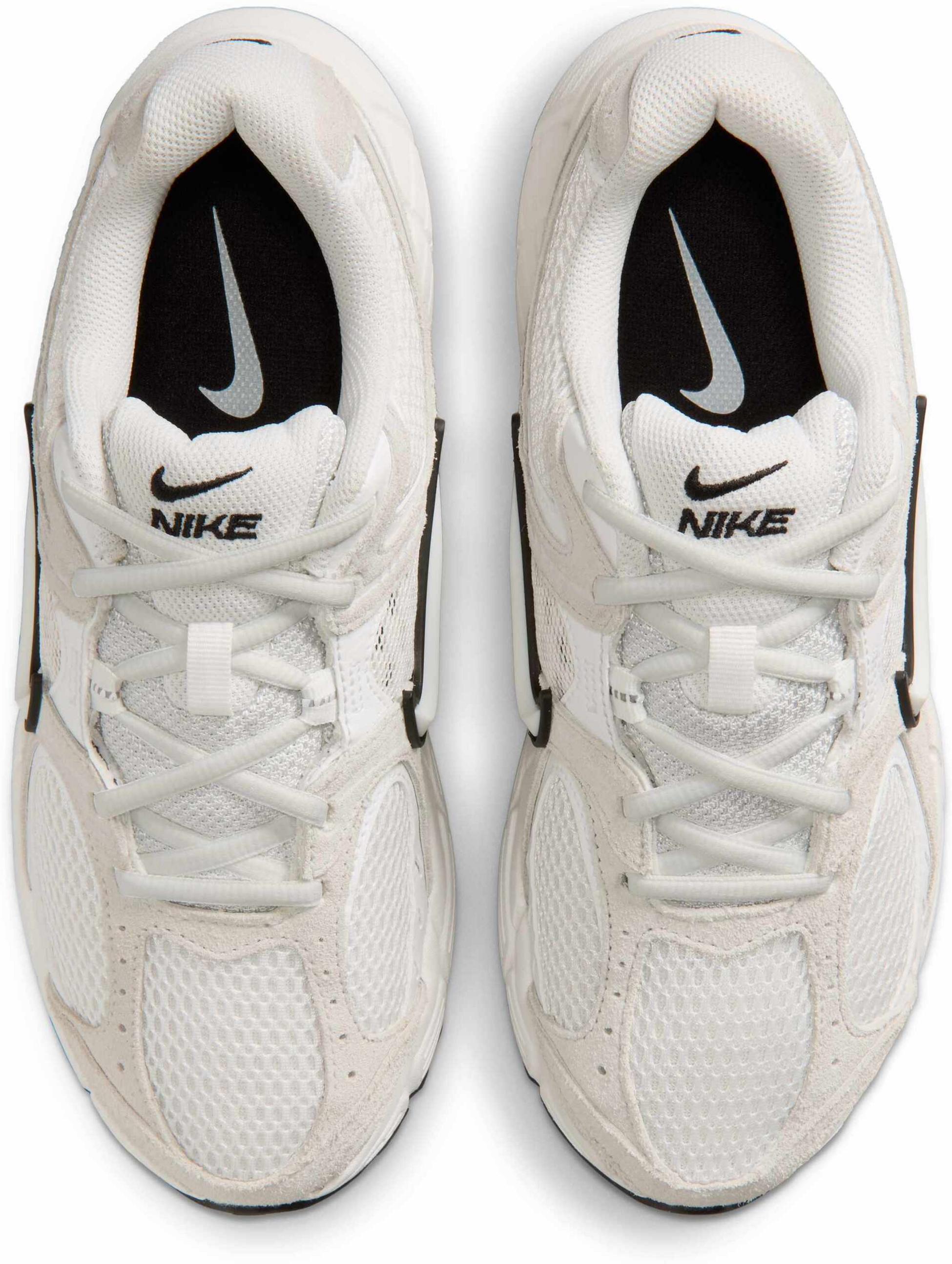 NIKE, Women's Shoes V5 Rnr Suede