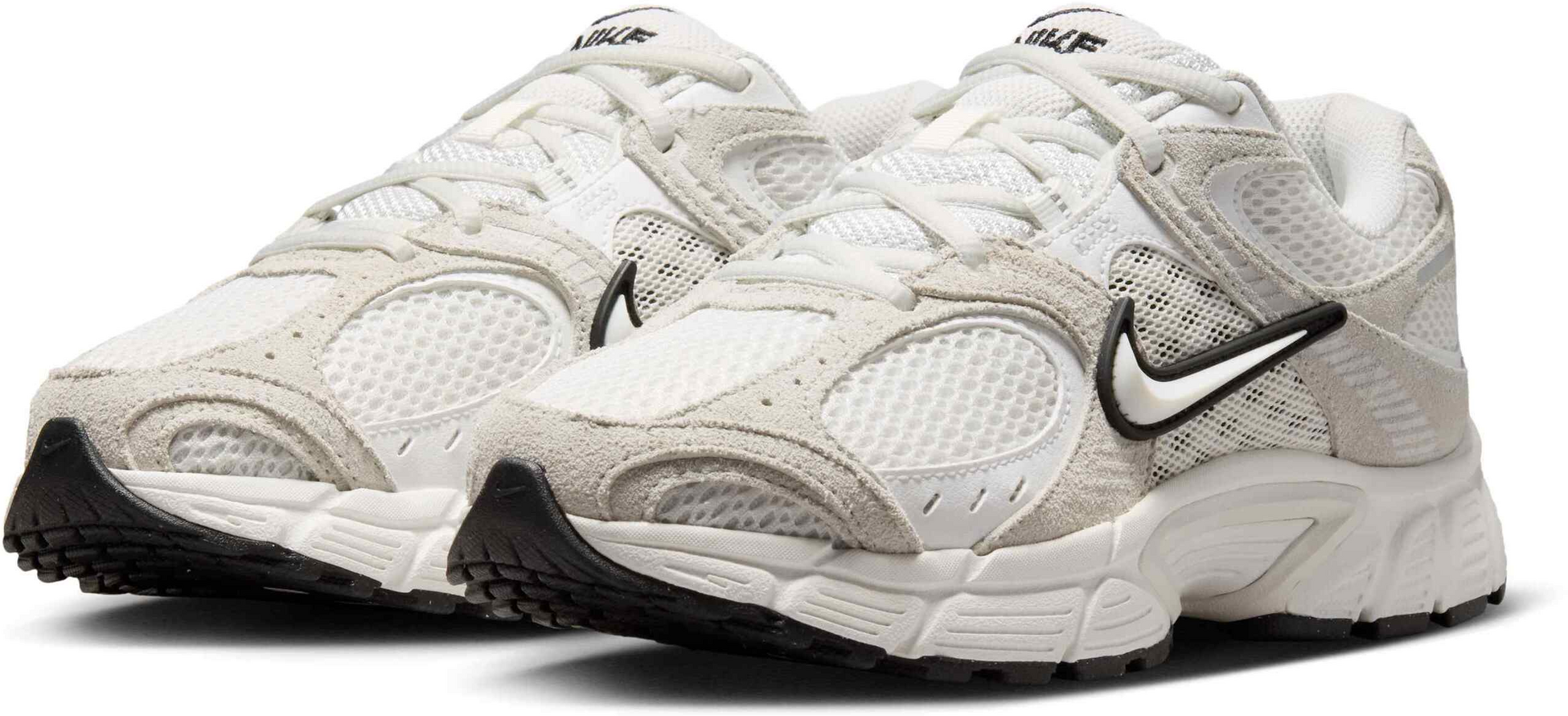 NIKE, Women's Shoes V5 Rnr Suede