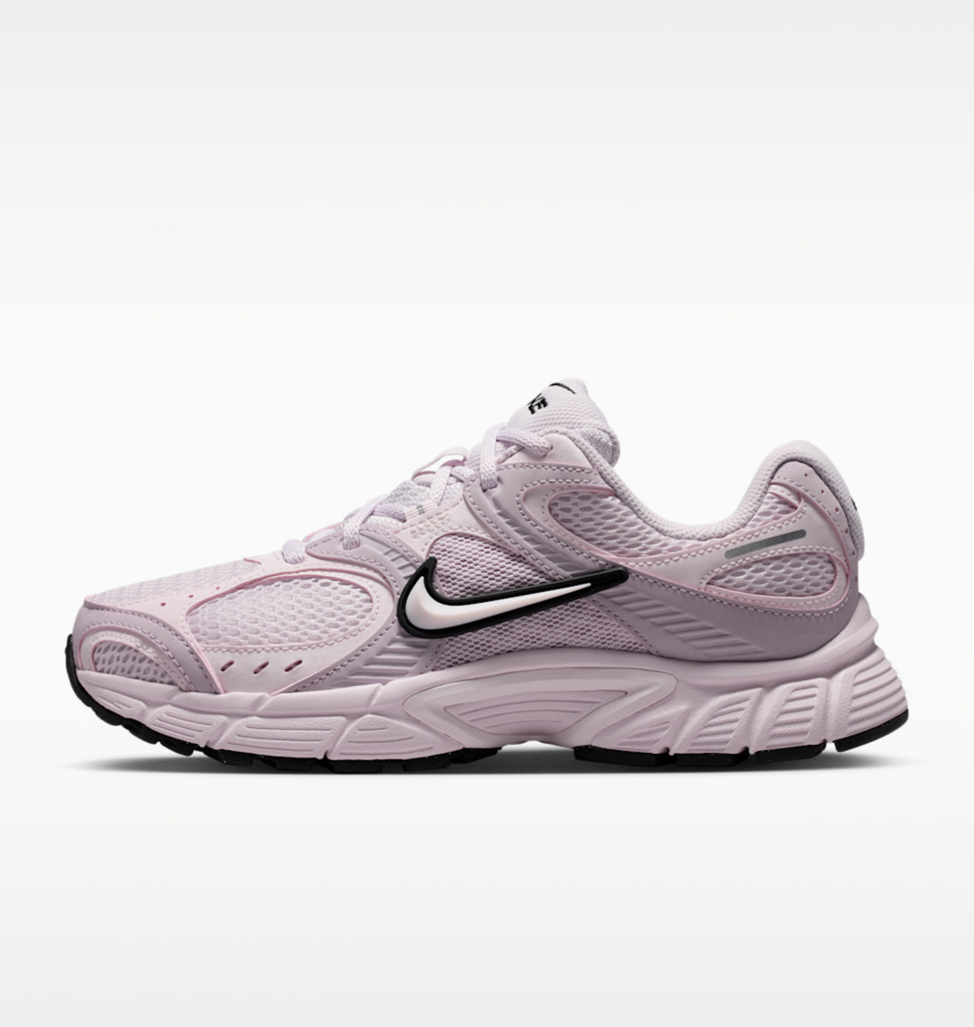 NIKE, Women's Shoes V5 Rnr