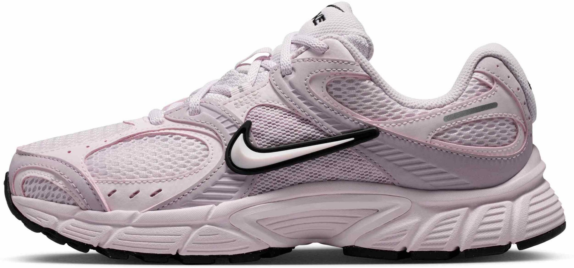NIKE, Women's Shoes V5 Rnr
