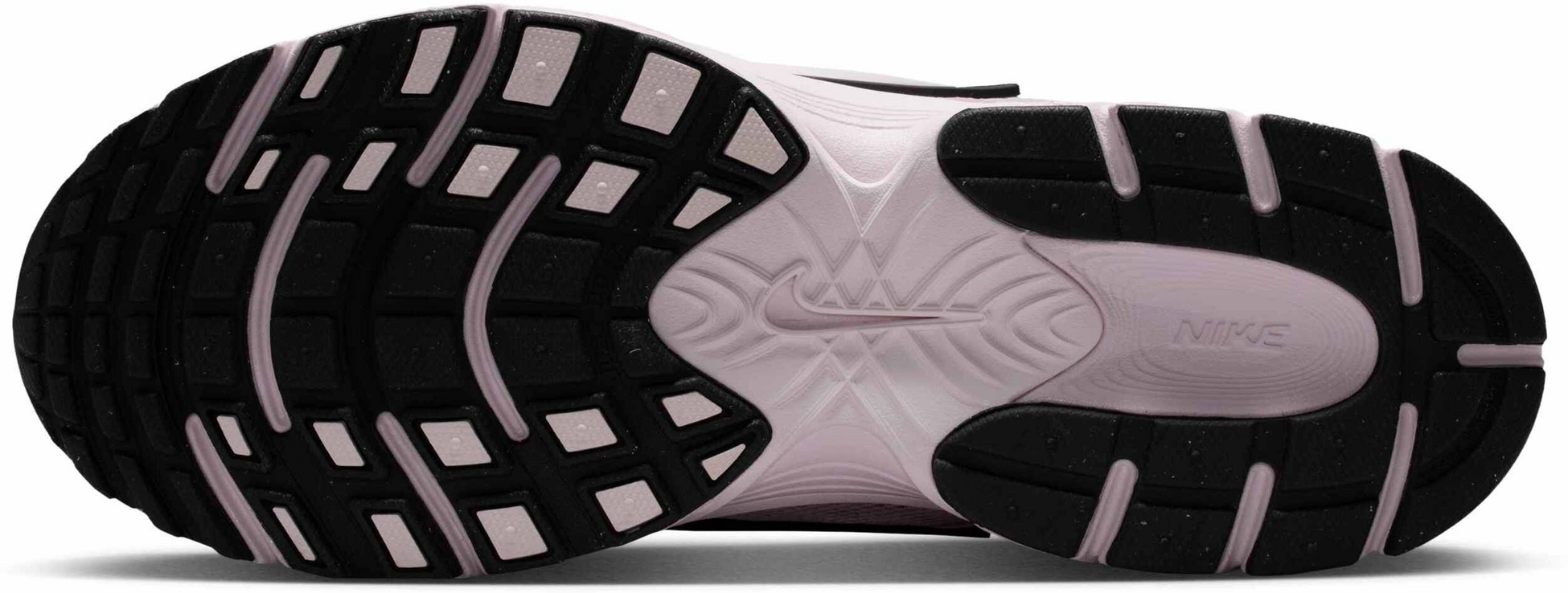 NIKE, Women's Shoes V5 Rnr