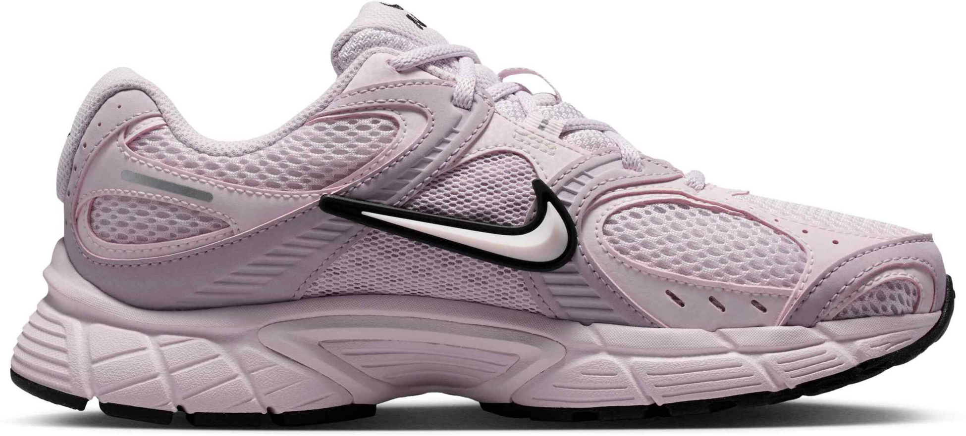 NIKE, Women's Shoes V5 Rnr