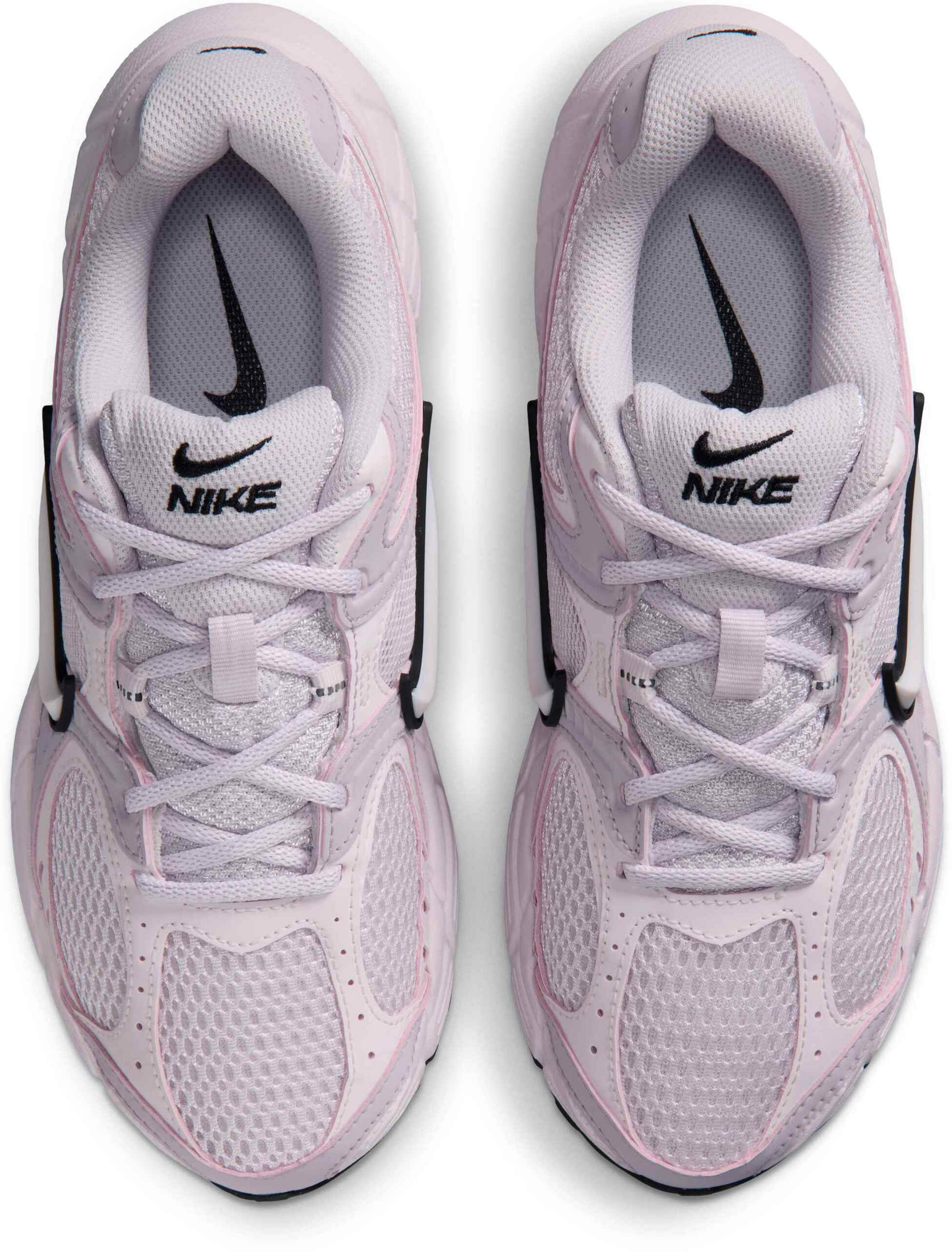 NIKE, Women's Shoes V5 Rnr