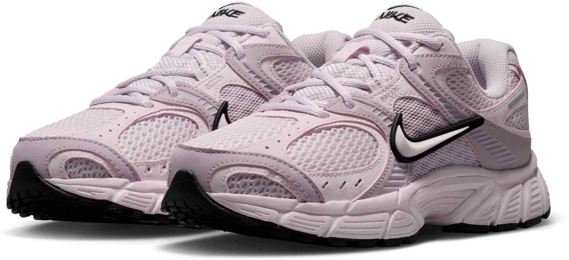 NIKE, Women's Shoes V5 Rnr