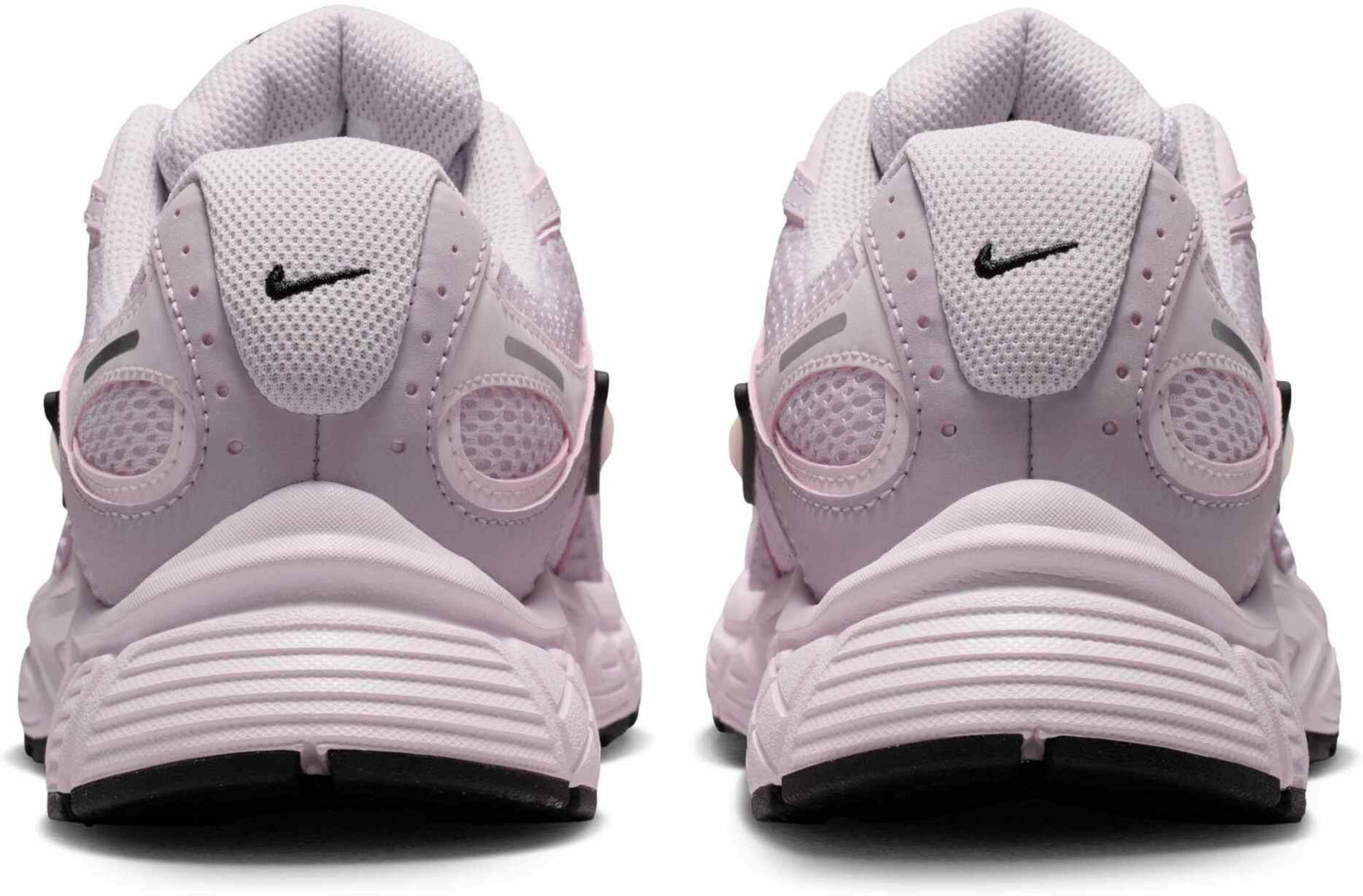 NIKE, Women's Shoes V5 Rnr