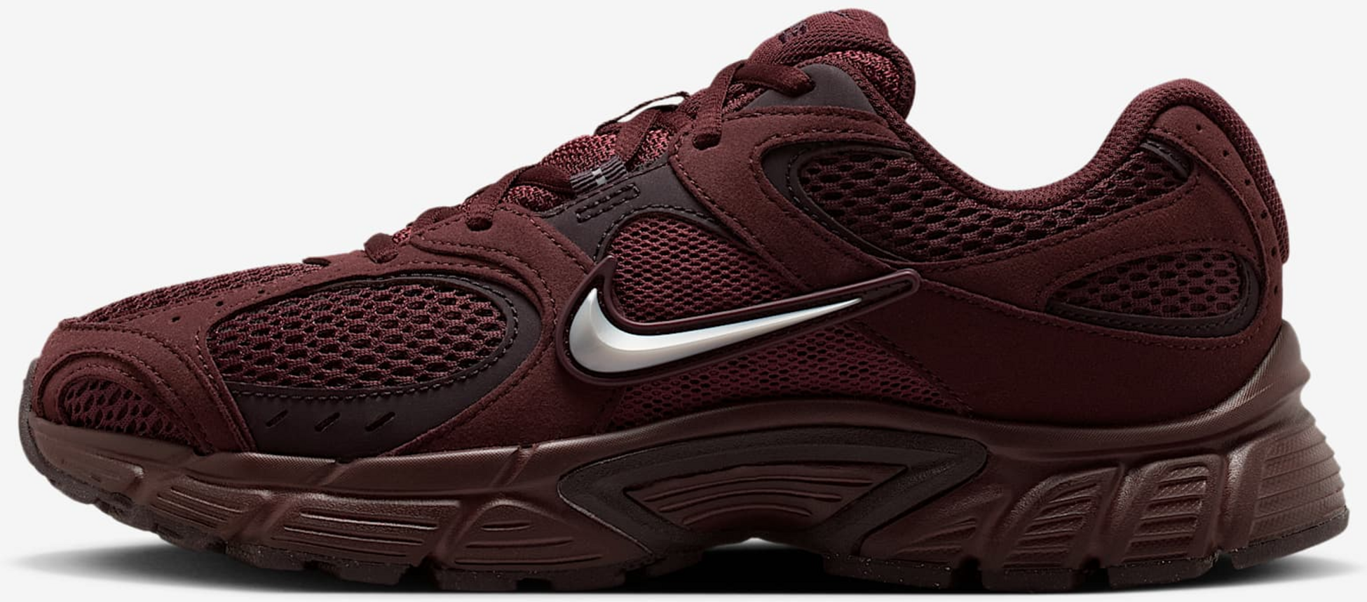NIKE, Women's Shoes V5 Rnr